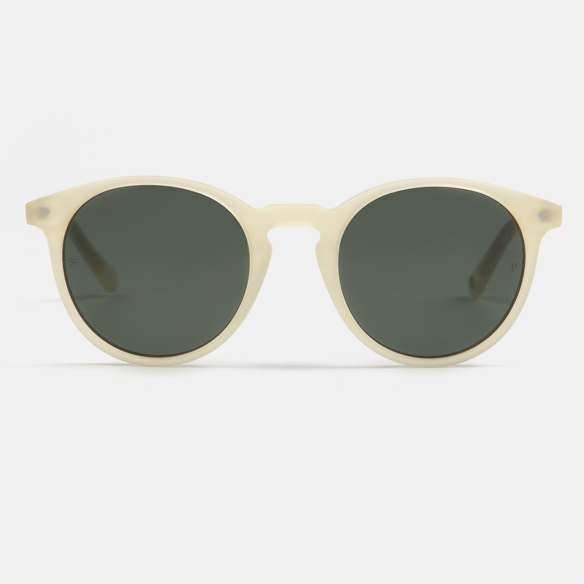 XALBON KIDS RBSCI SUN, yellow, large image number 0