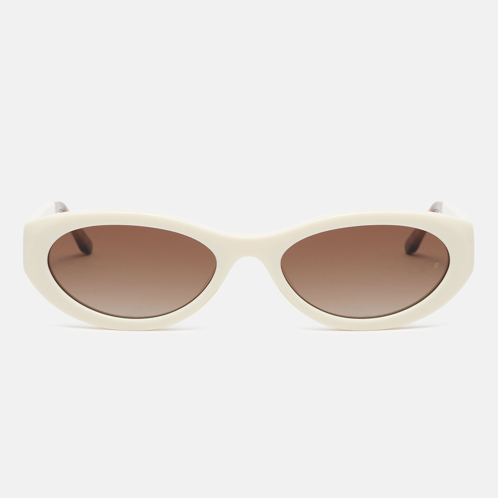 He ISHA SUN, beige, large image number 0