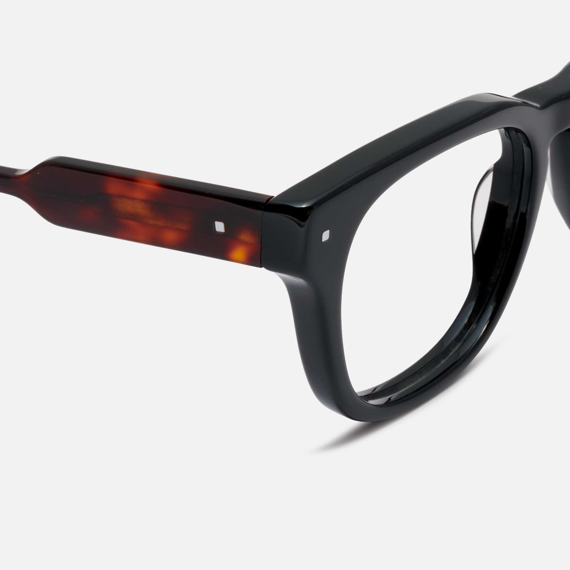Spritz, black, large image number 2