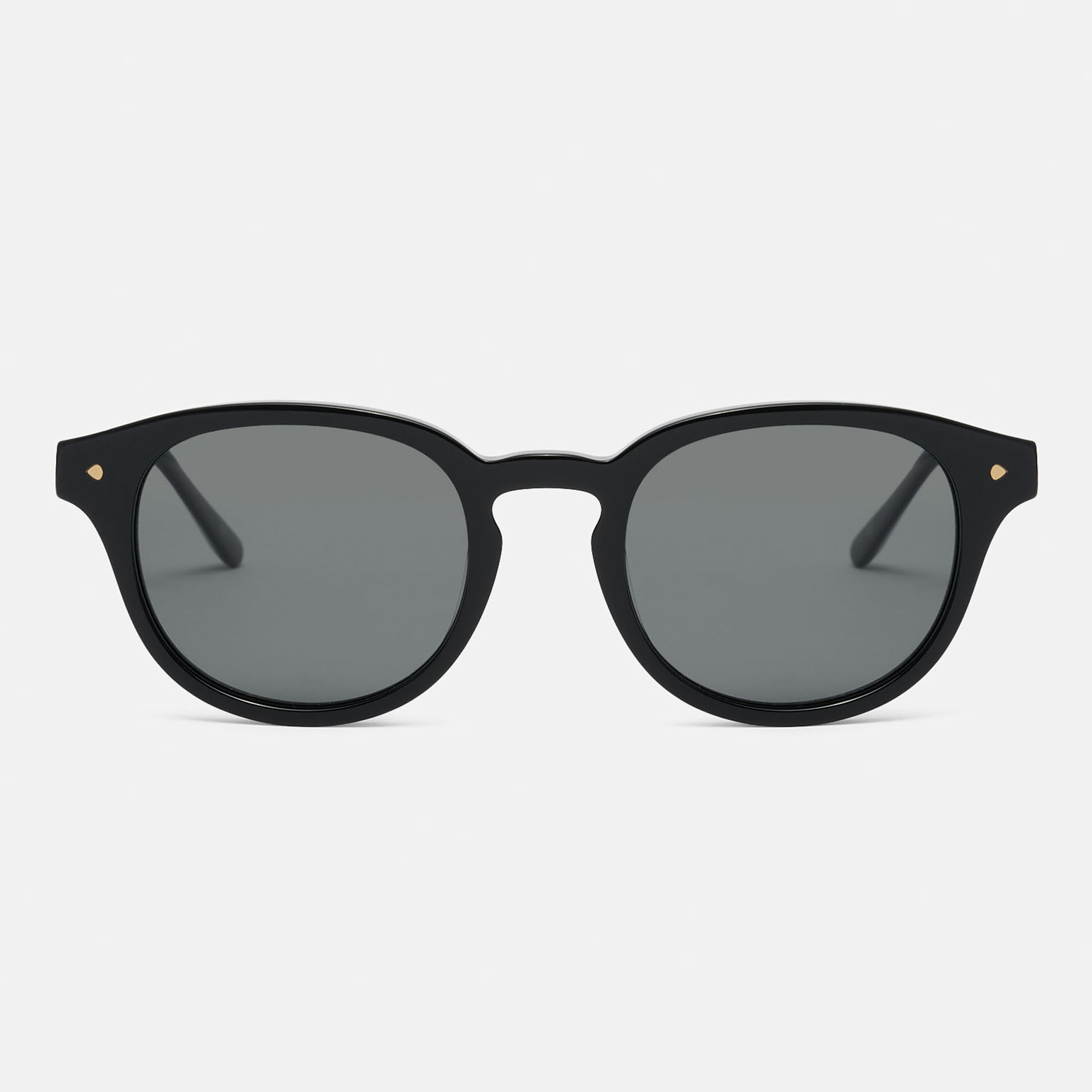 Black ADIT SUN, mit, large image number 0