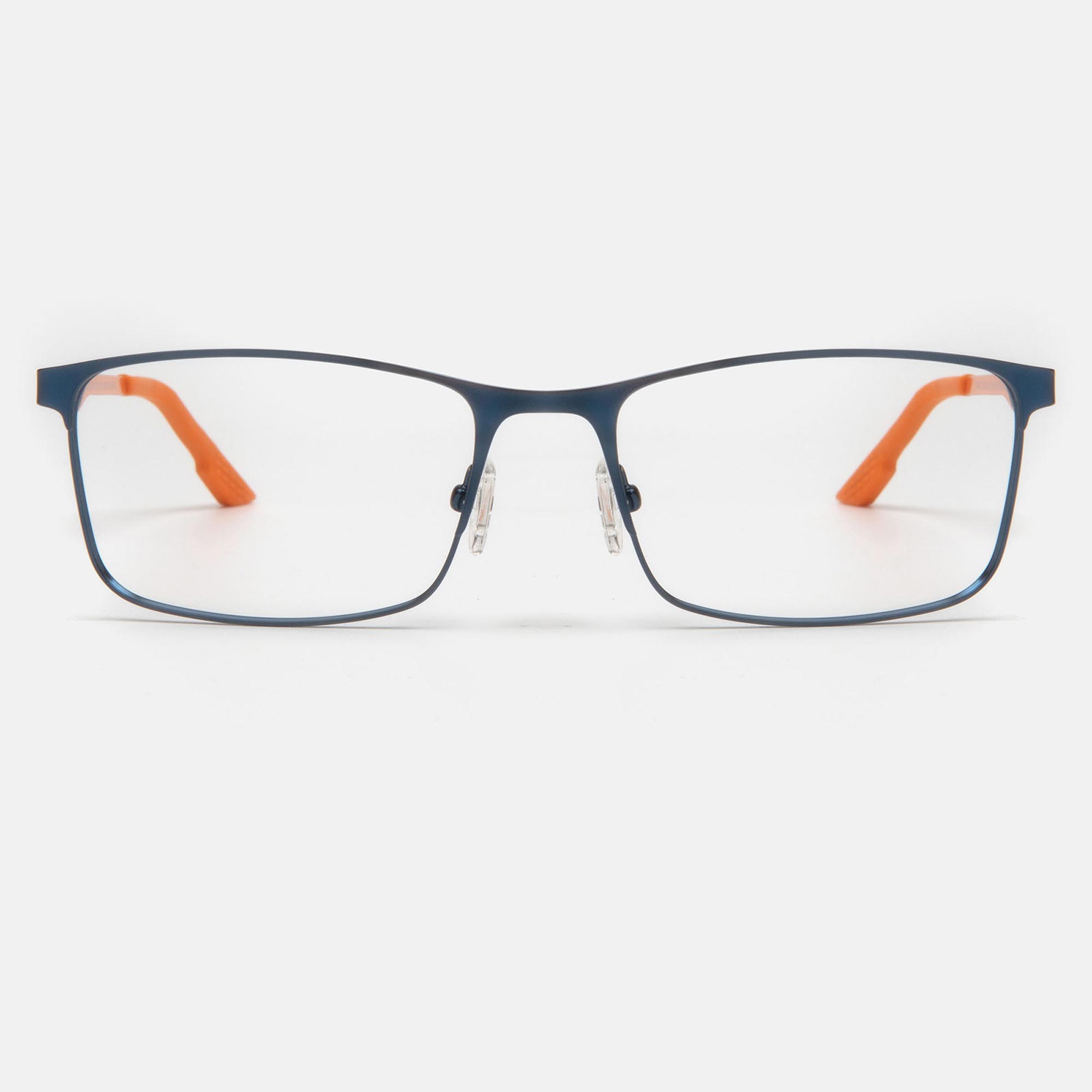 FRASER, blue/orange, large image number 0