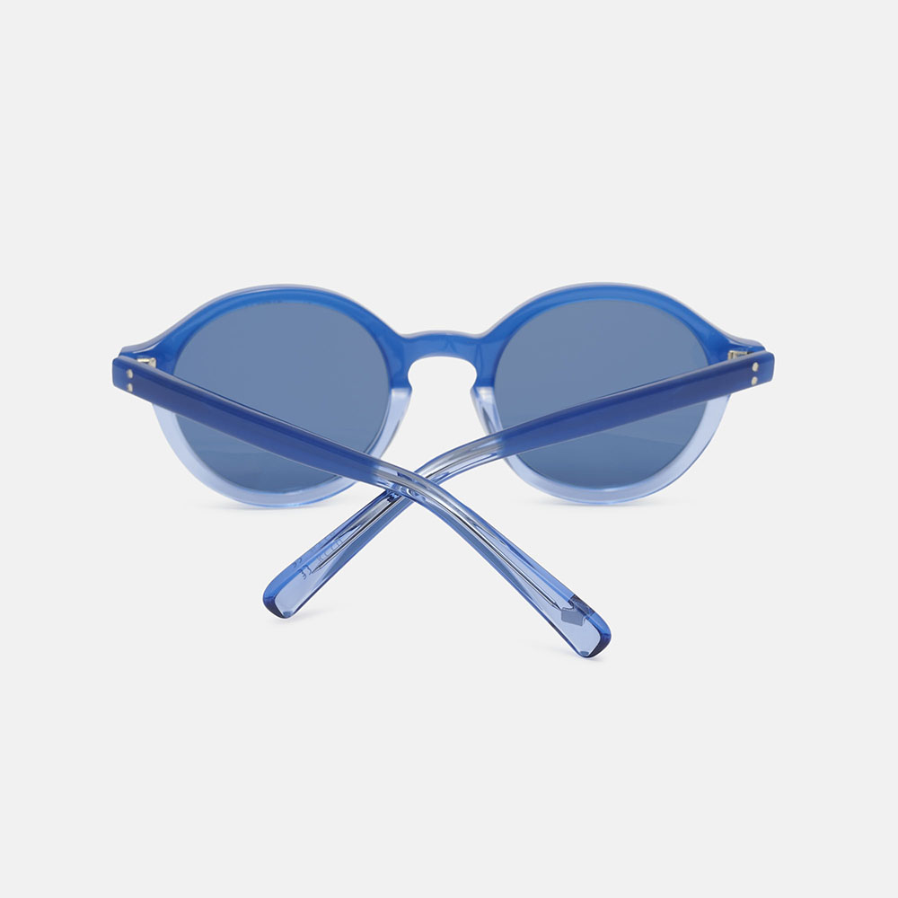 Col Z SUN, blue, large image number 2