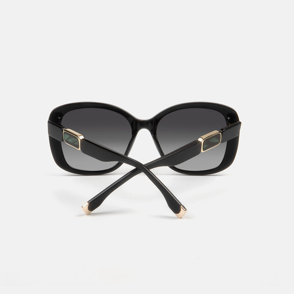 NEW APPIS SUN, black, large image number 2