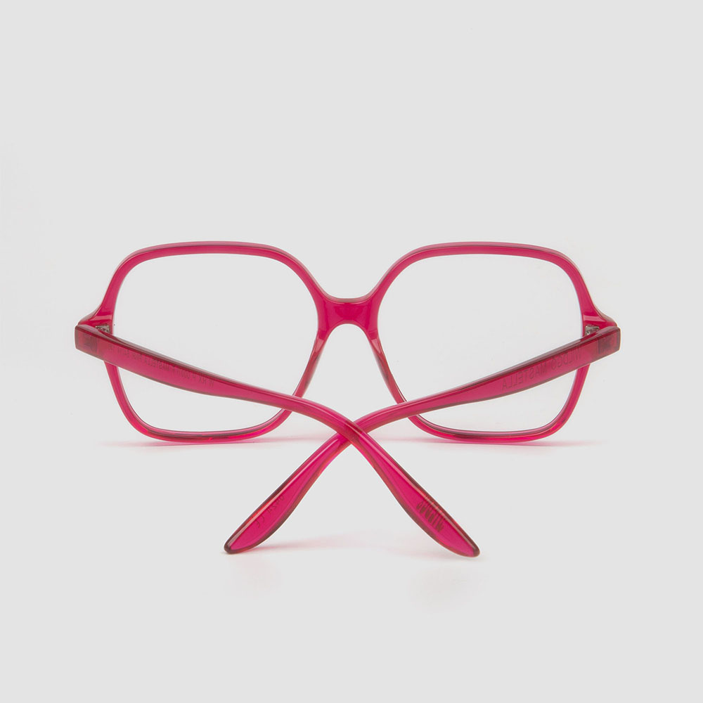Wildgo MATELLA, pink, large image number 2