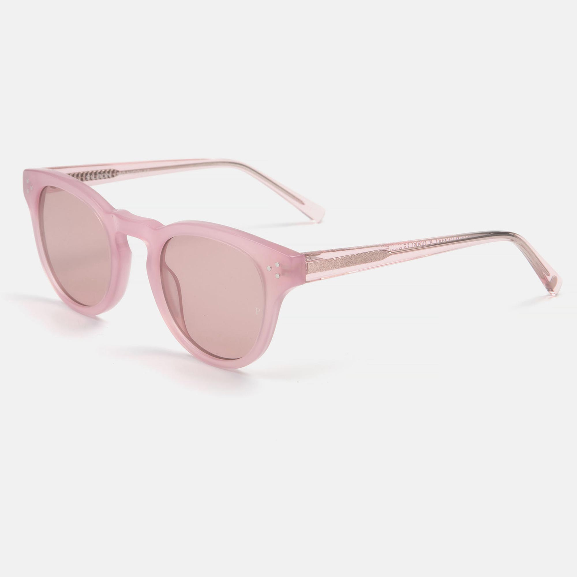 ICOLAS KIDS SUN, pink, large image number 1