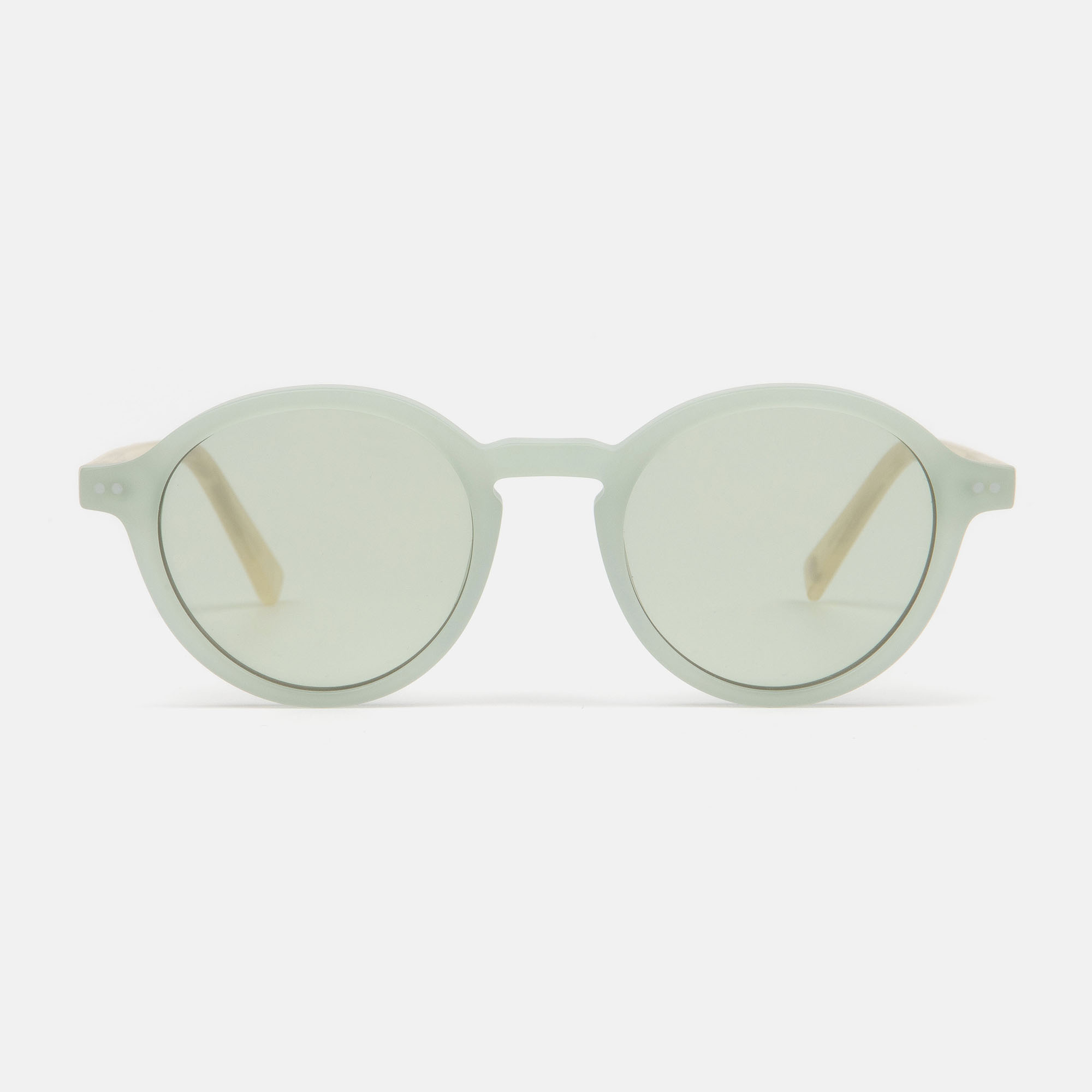 SILX BON KIDS MARLOW SUN, green/yellow, large image number 0