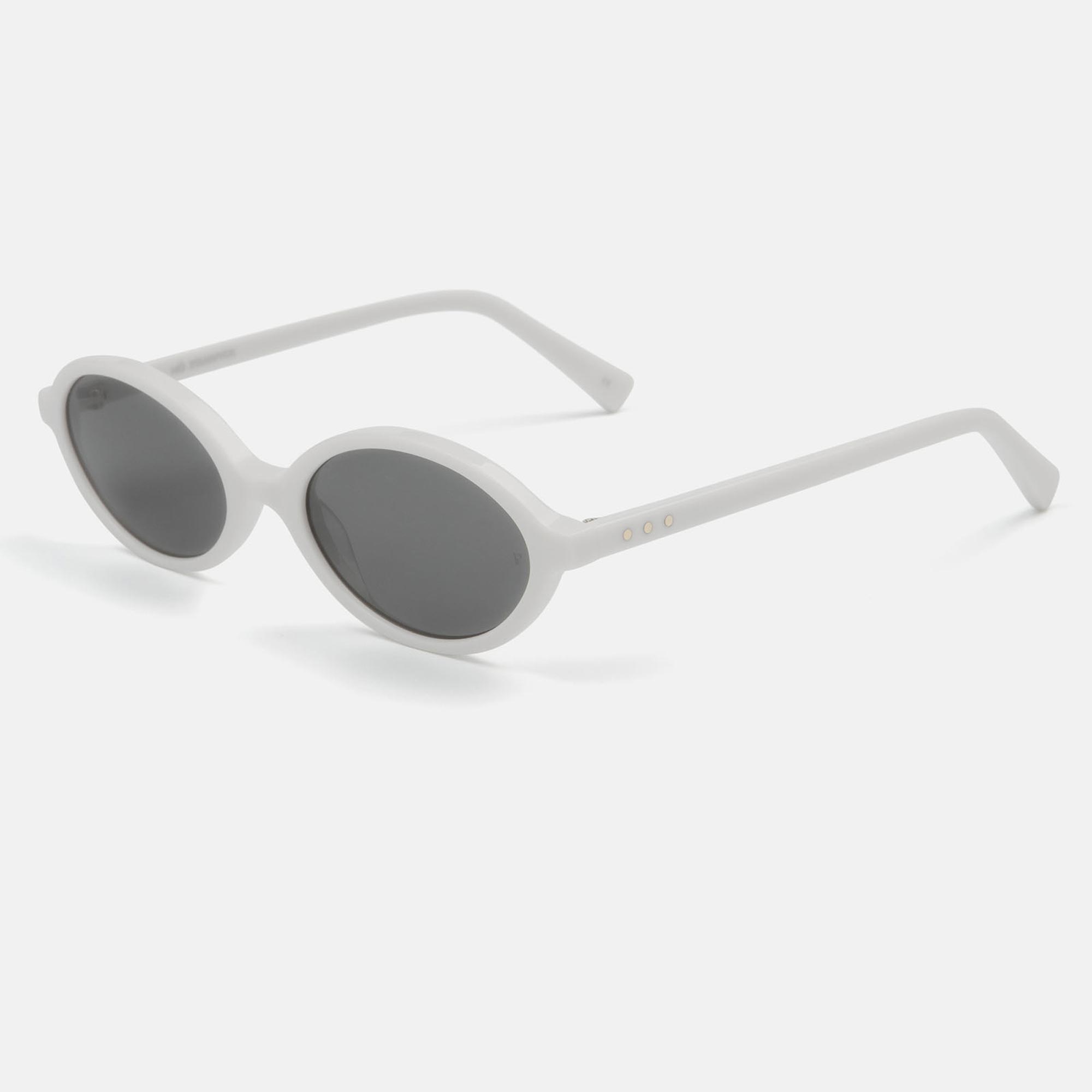 STANWYCK SUN, white, large image number 1