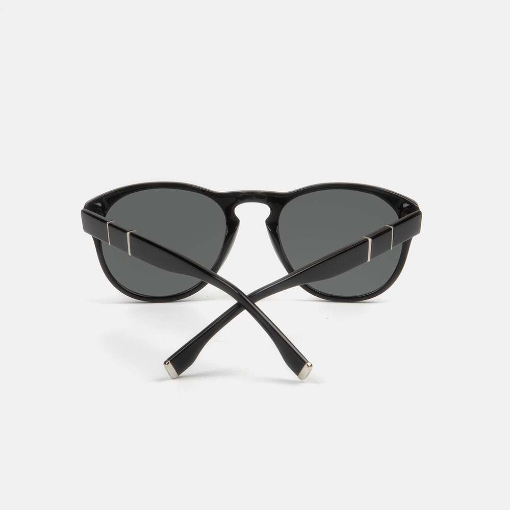 Pinela SUN, black, large image number 2