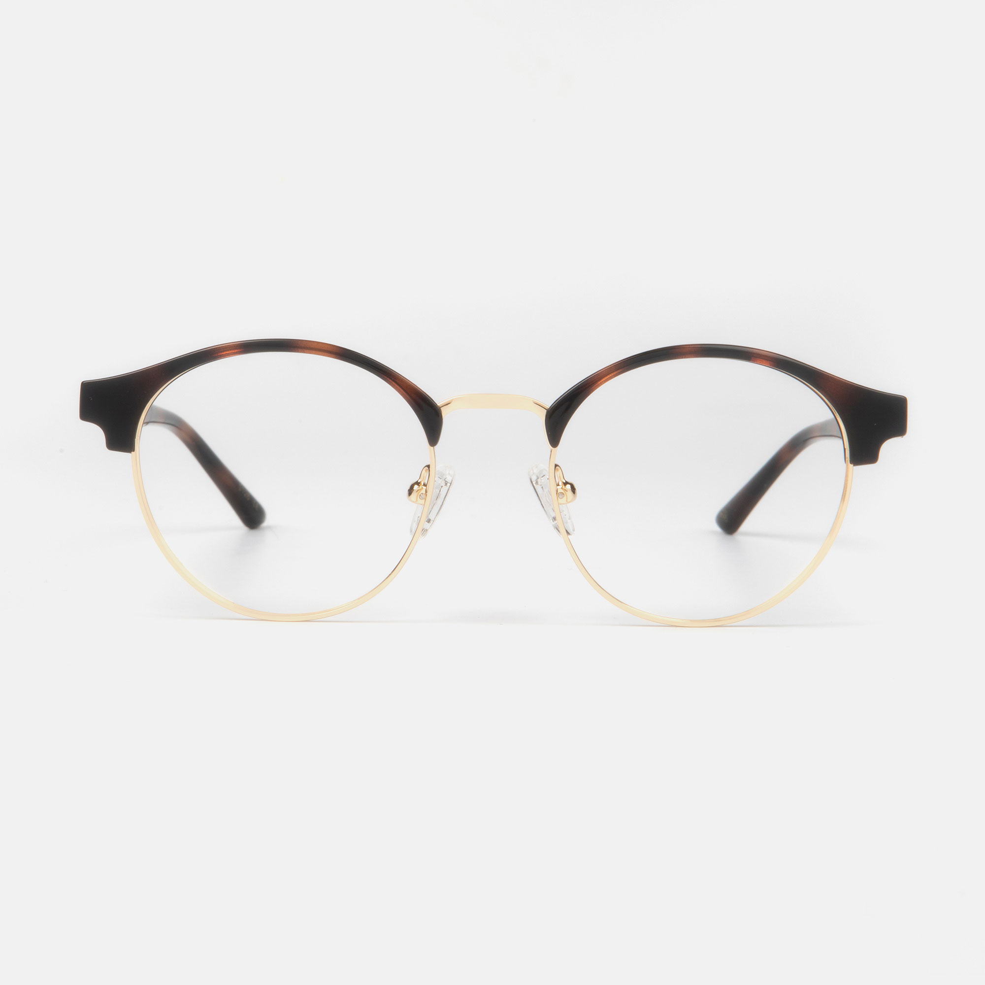 He BAYES-ON, écaille/gold, large image number 1