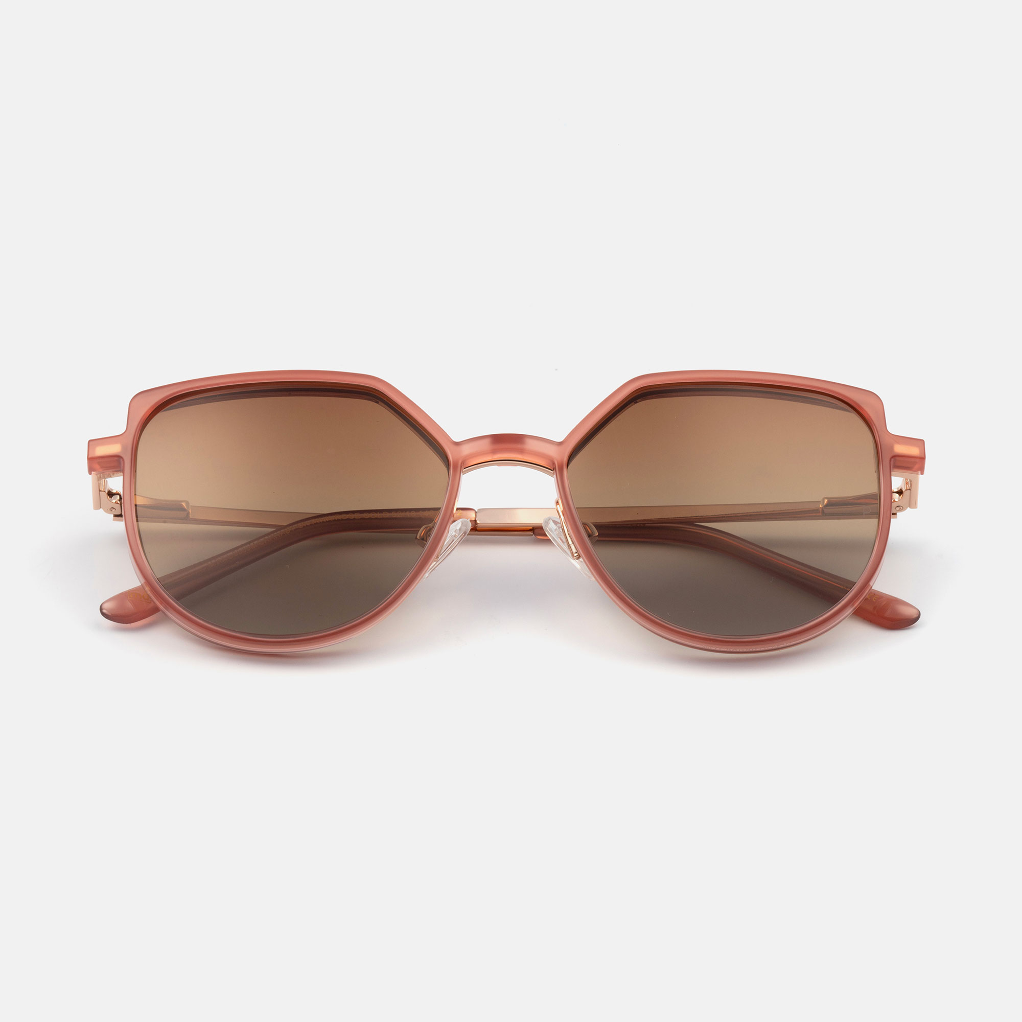 Col CARNBY-ON, pink/rose, large image number 2