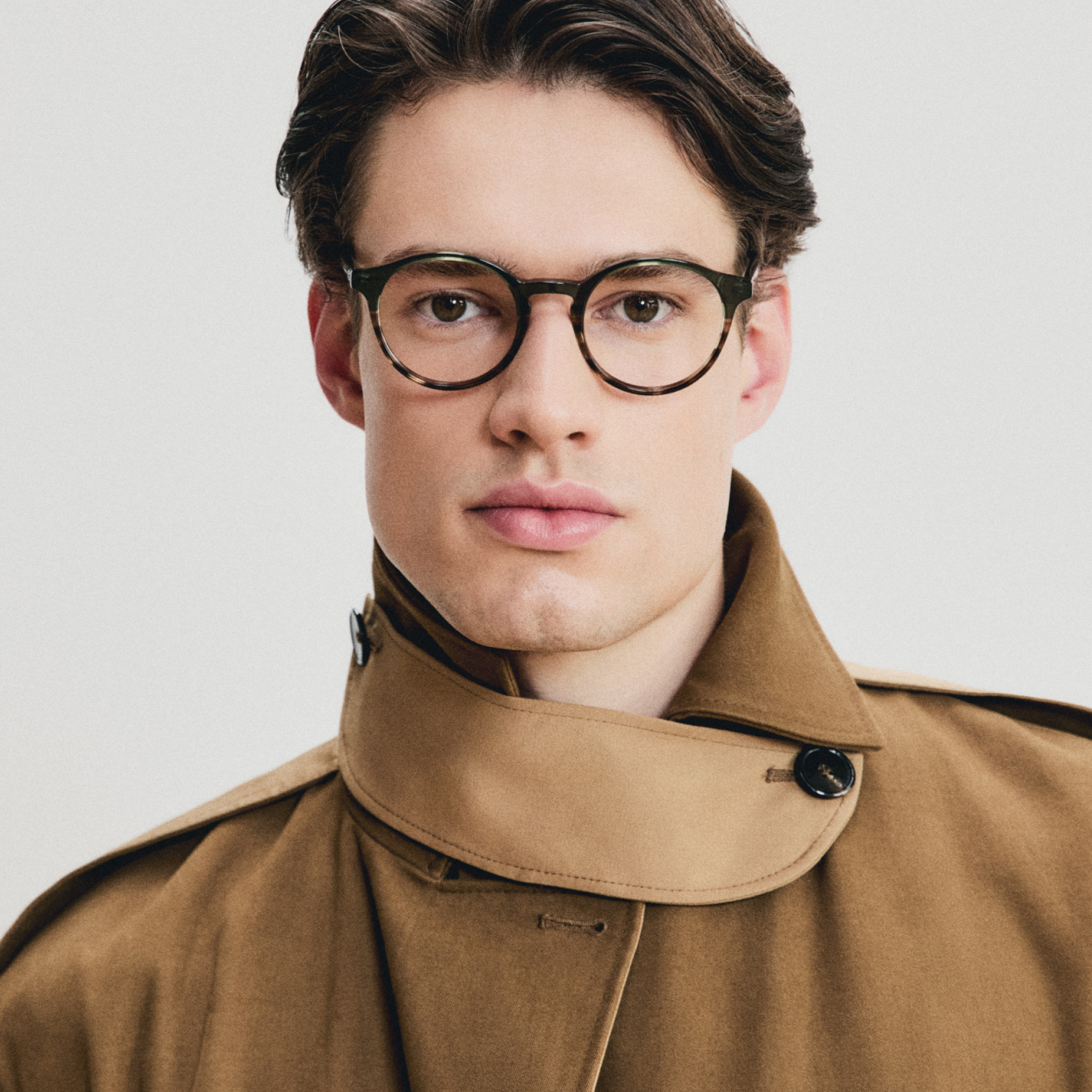 Il a pris en main, écaille, large image number 0
