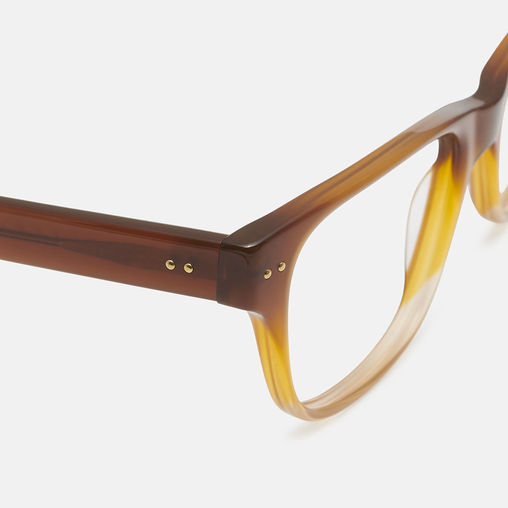 JOSARA, brown/beige, large image number 2