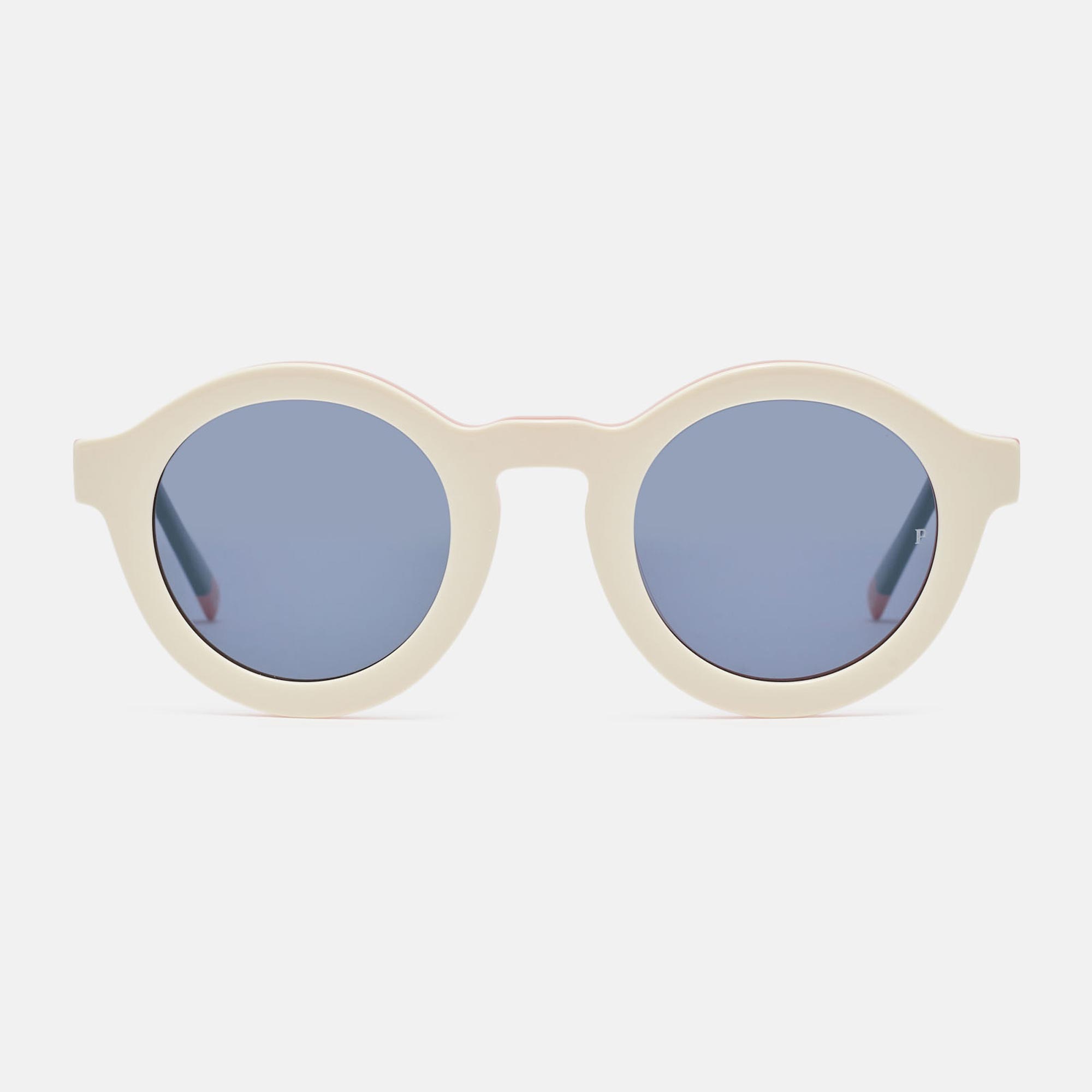 SANDALO SUN, beige/pink, large image number 0