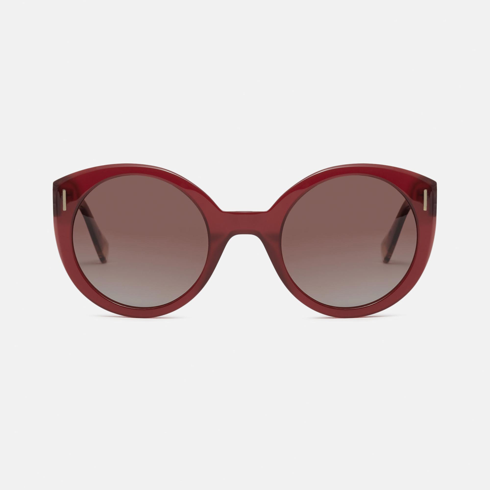 Burgundy, large image number 0