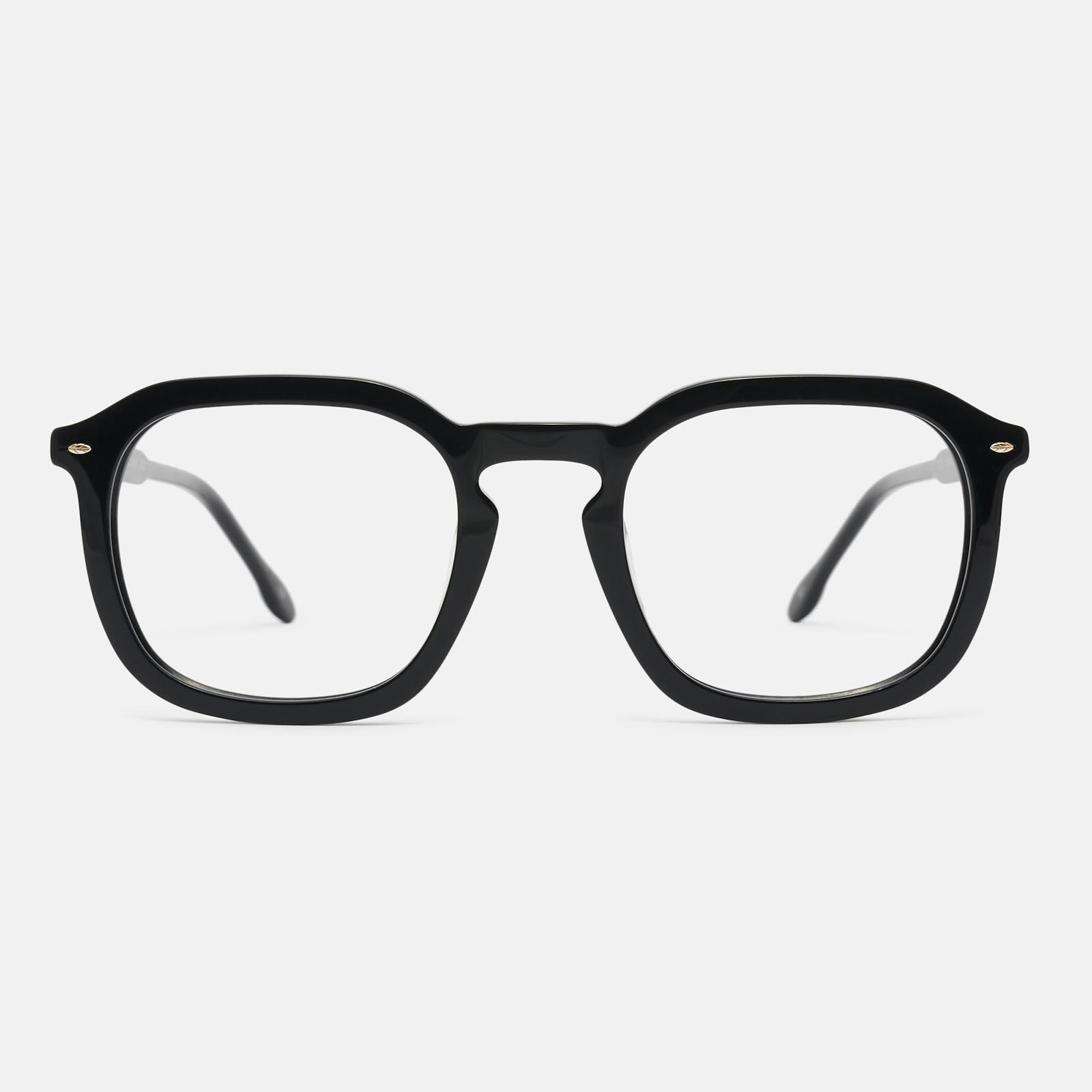 A CLVEL, black, large image number 0