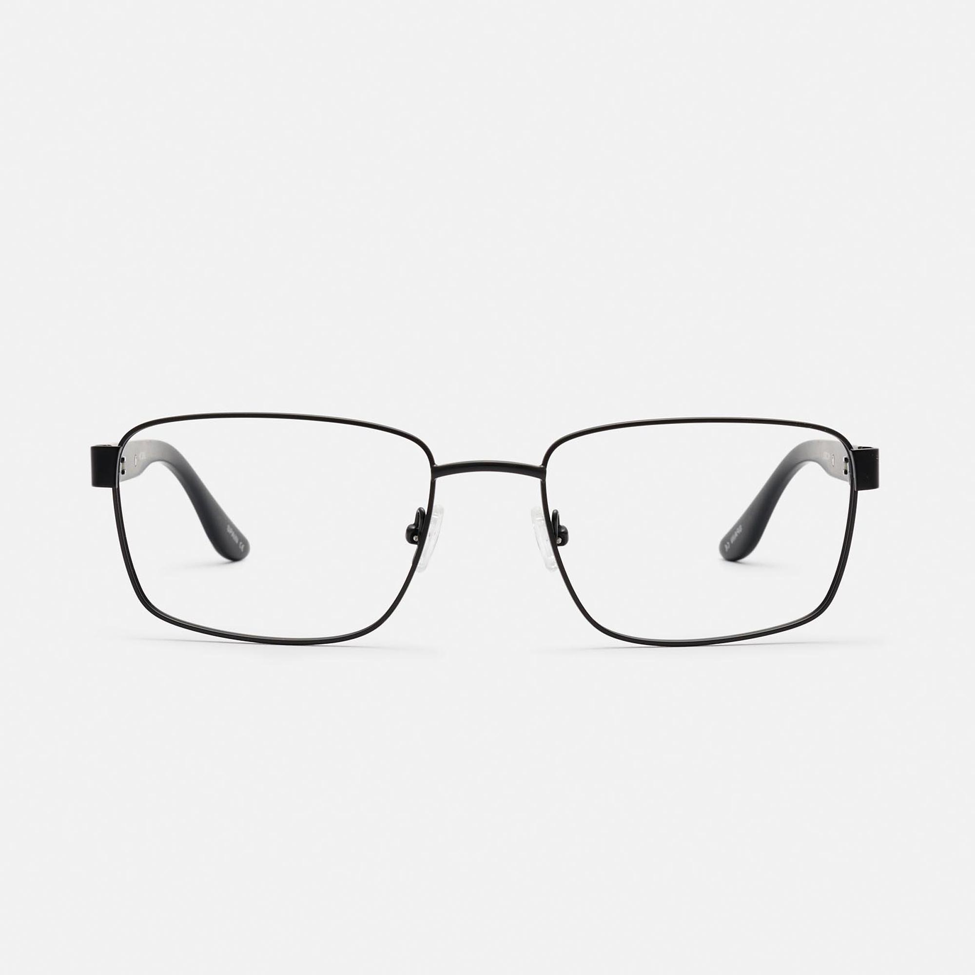 XS OSIRIS, black, large image number 0