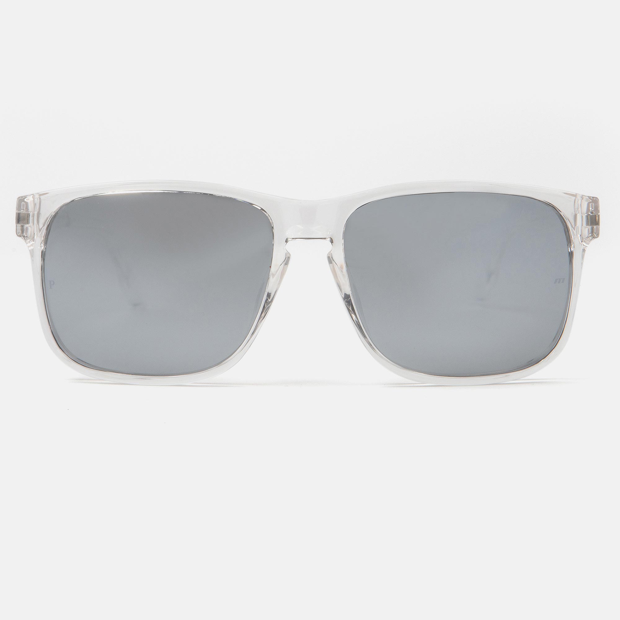 RPIMIN SUN, crystal/grey, large image number 0