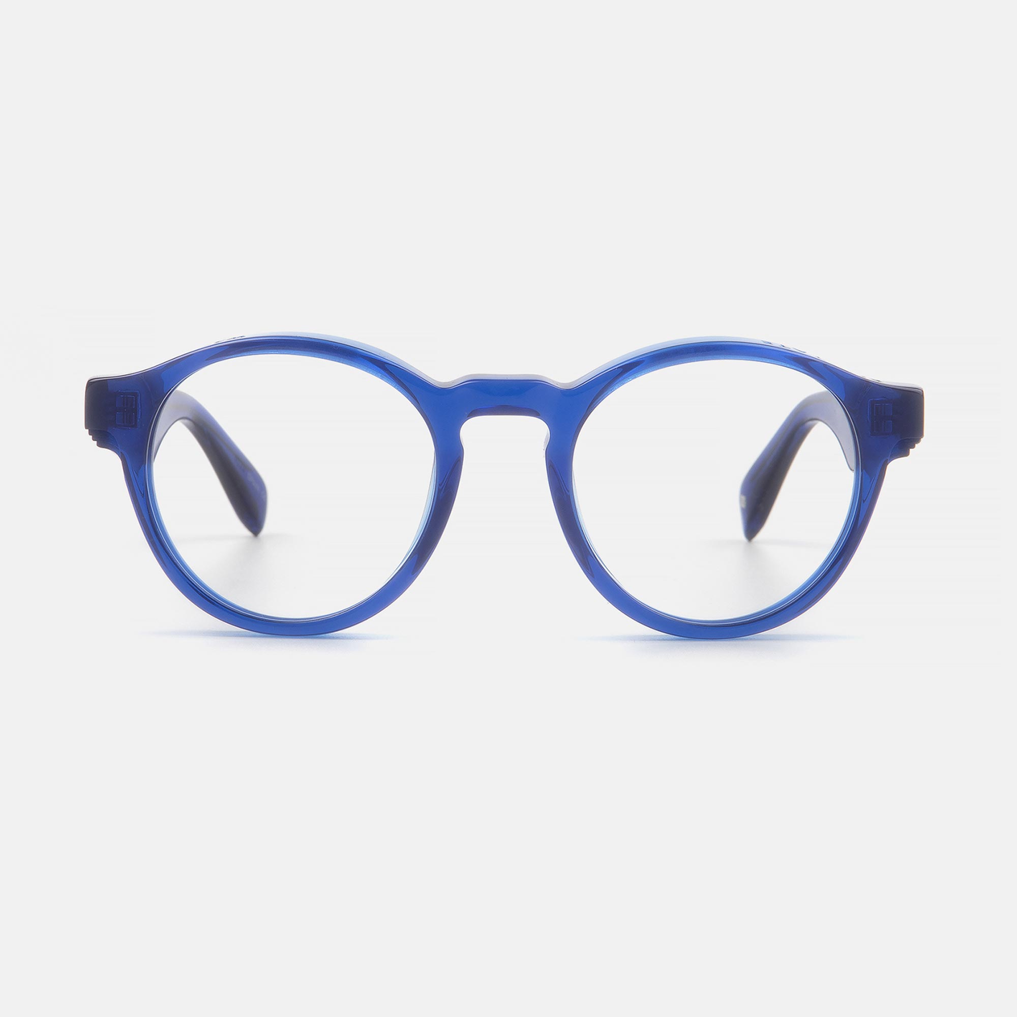 ECOTATE WEST, dark blue, large image number 0