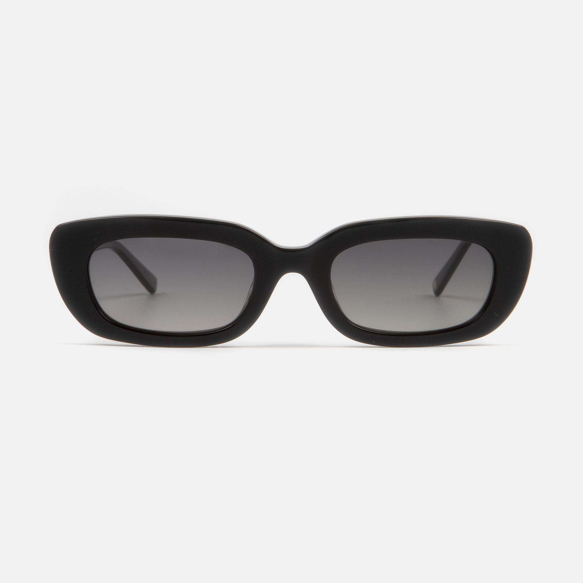 CEA X SILBON MARA SUN, black, large image number 0