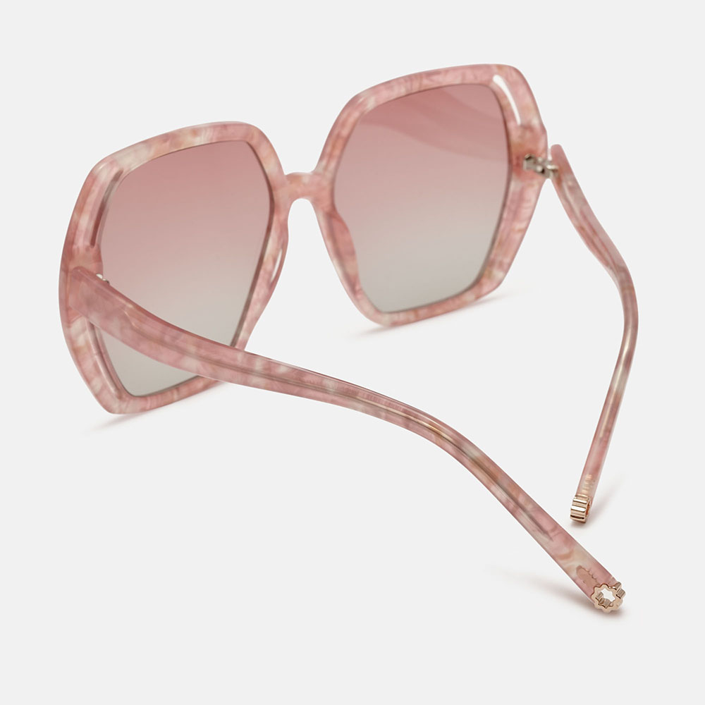 Alias NICE SUN, pink, large image number 2