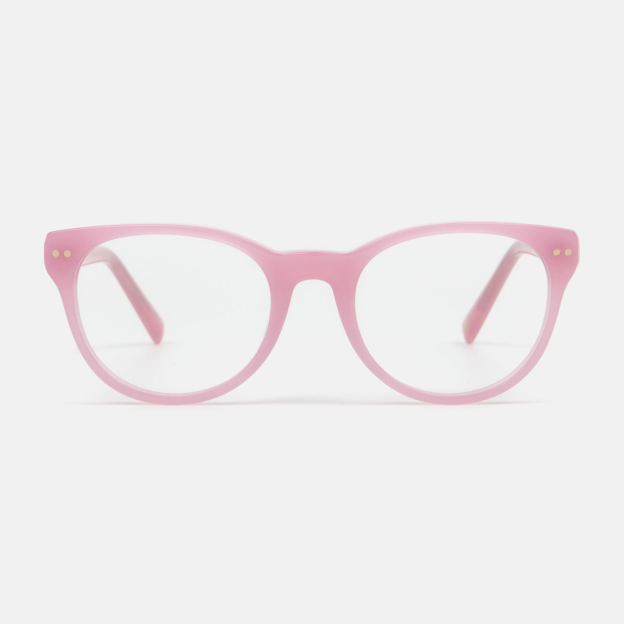 PETIX SILBON KIDS ÑA, light pink, large image number 0
