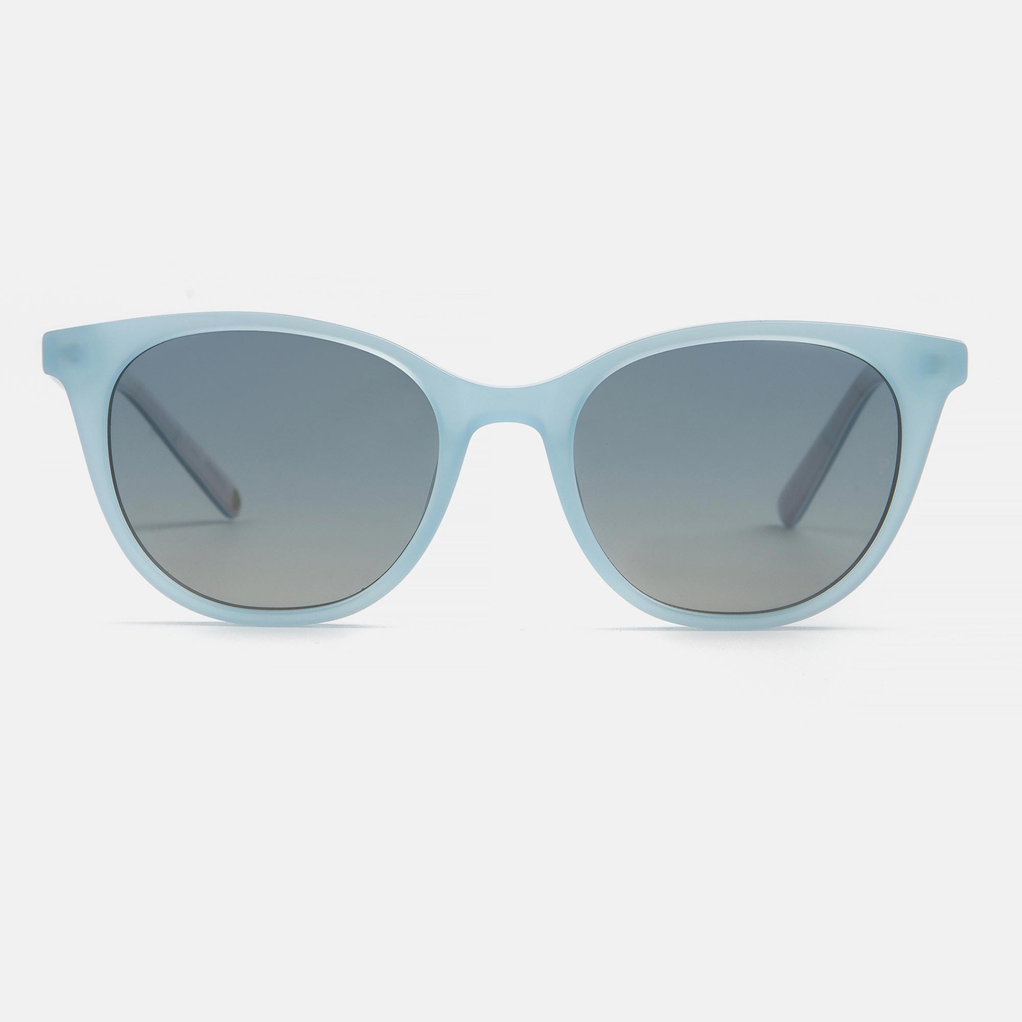 XX NANOS POPPY SUN, blue, large image number 0