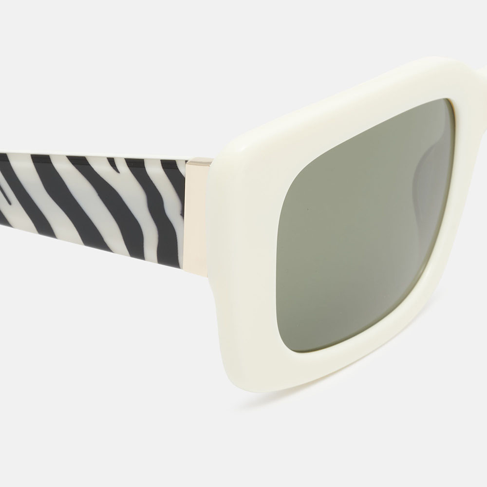 A donné Ebele SUN, beige/pattern, large image number 2