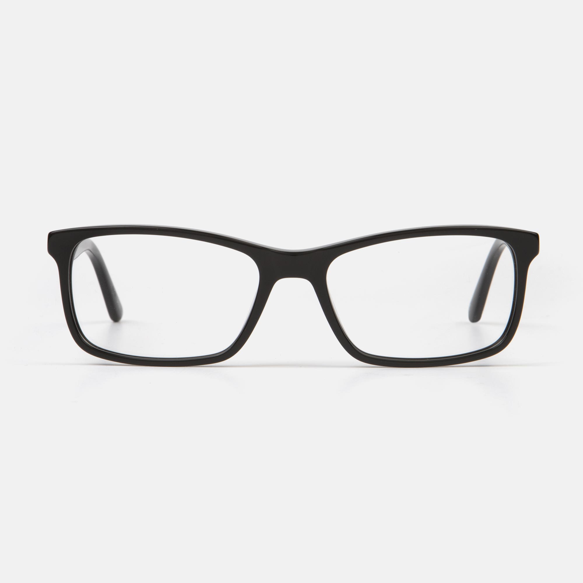 Black CASUAL 105A, a, large image number 0