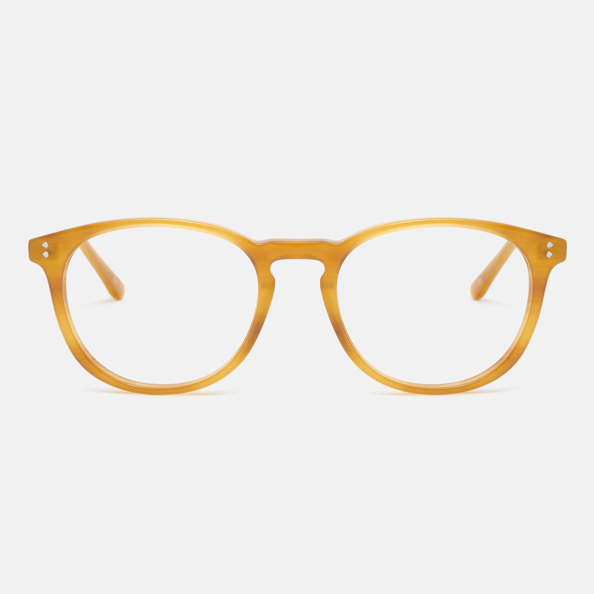Kavi, veined yellow, large image number 0