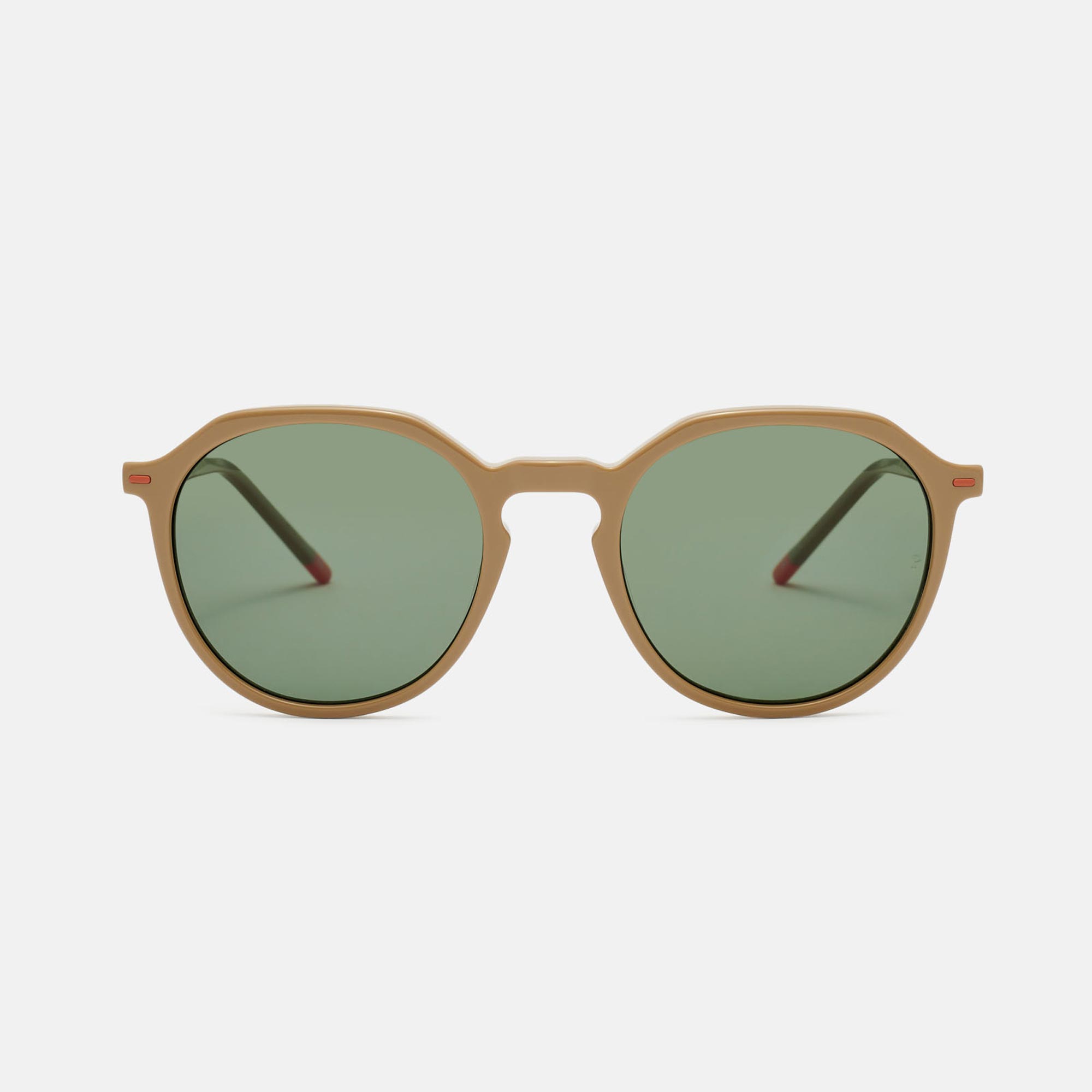 KRUGER SUN, beige, large image number 0