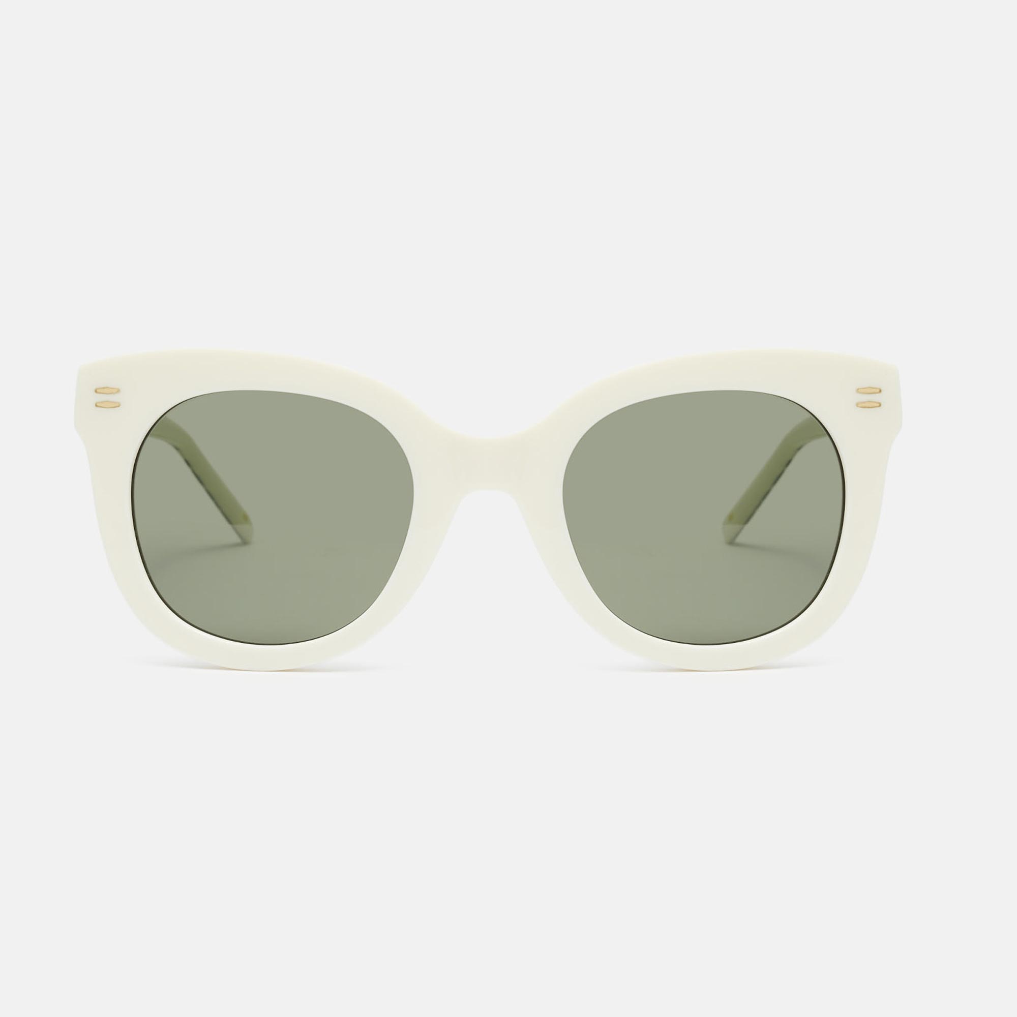 JAHRA SUN, beige/pattern, large image number 0
