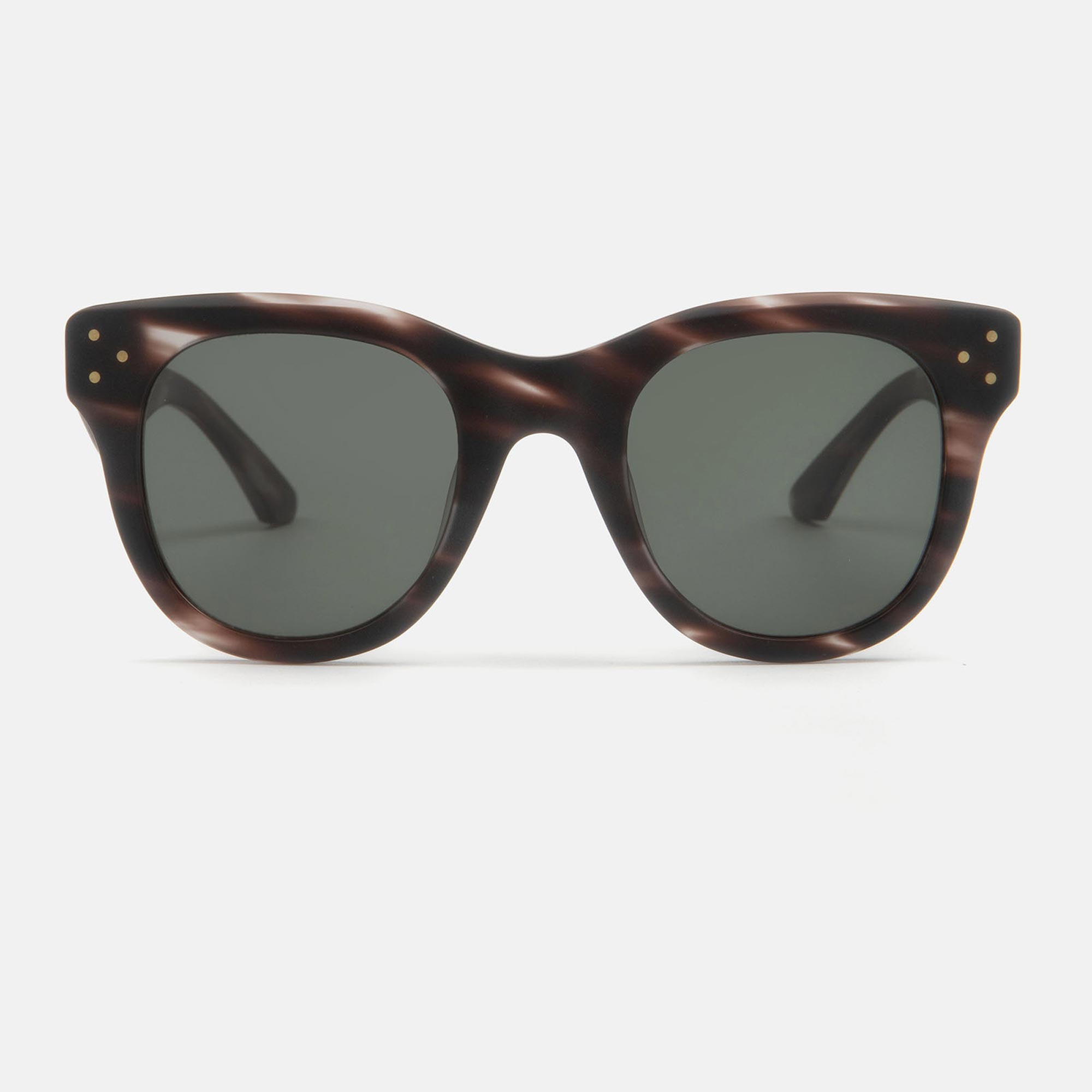 He Shere, brown, large image number 0