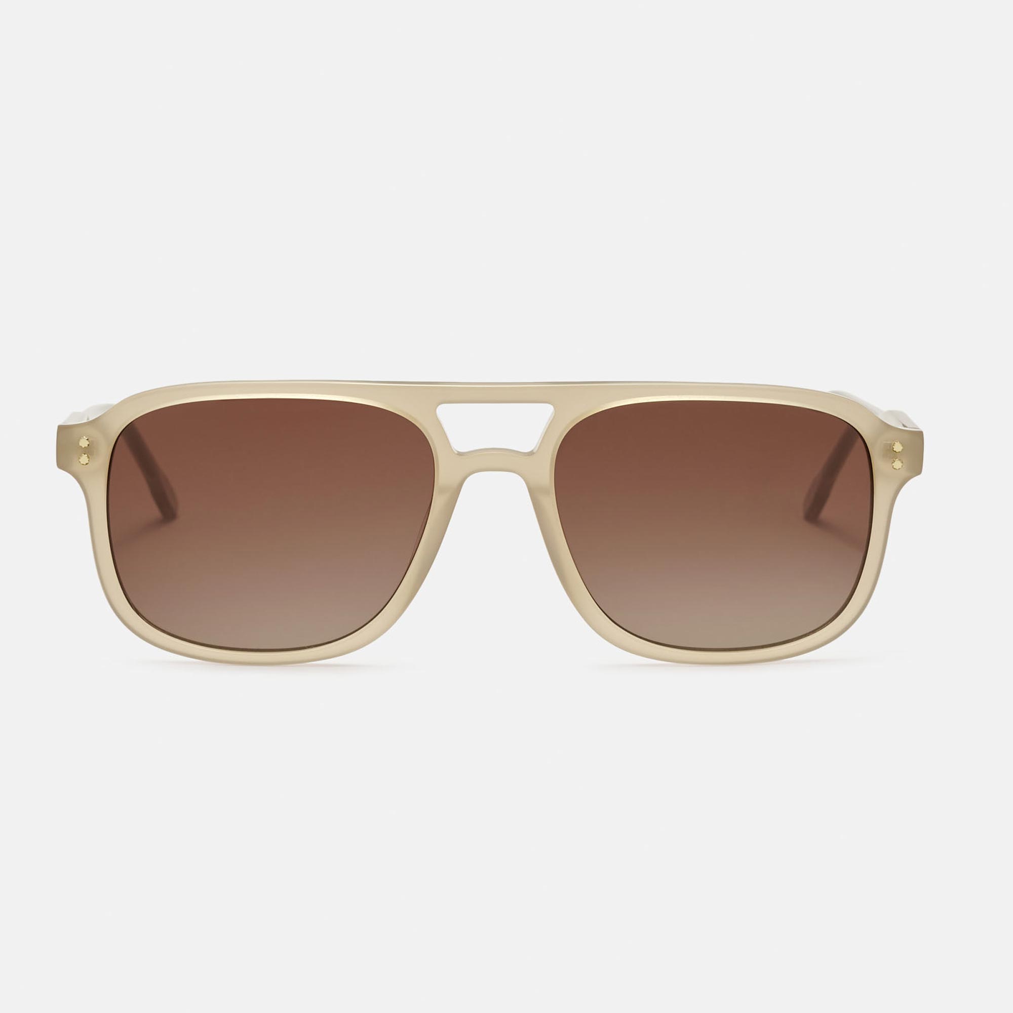 MOUSTIERS SUN, beige, large image number 0