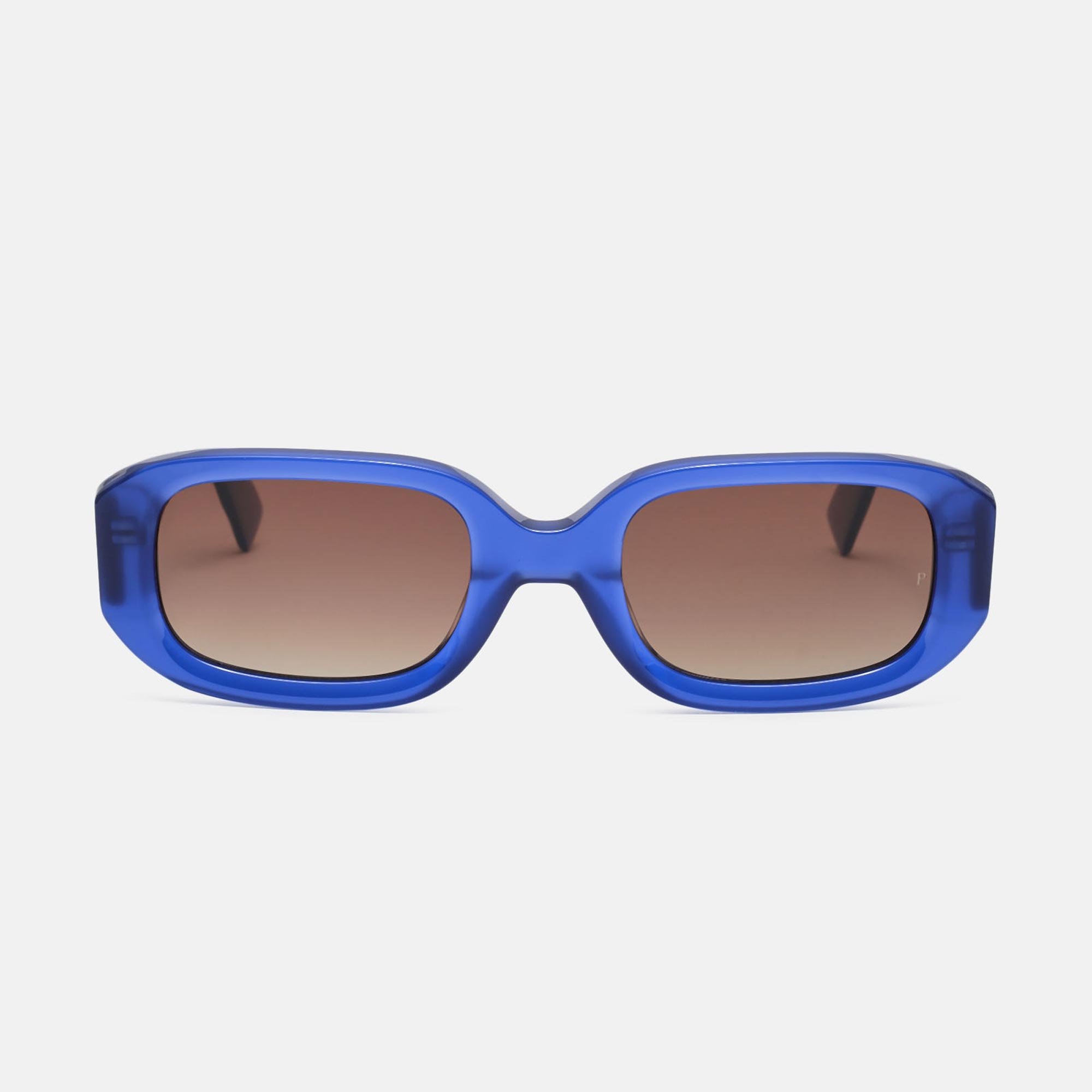 Alias CASIA SUN, blue, large image number 0