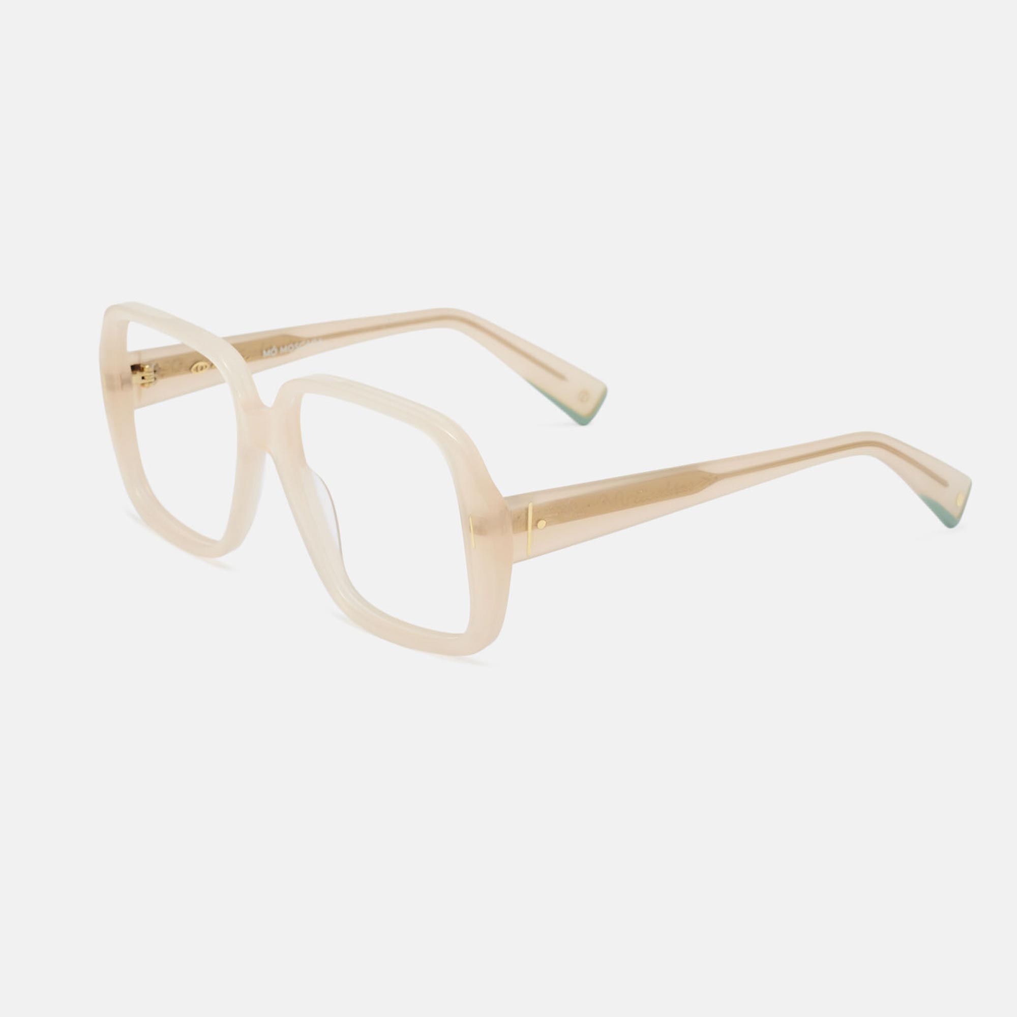 Mosicilia, beige, large image number 1