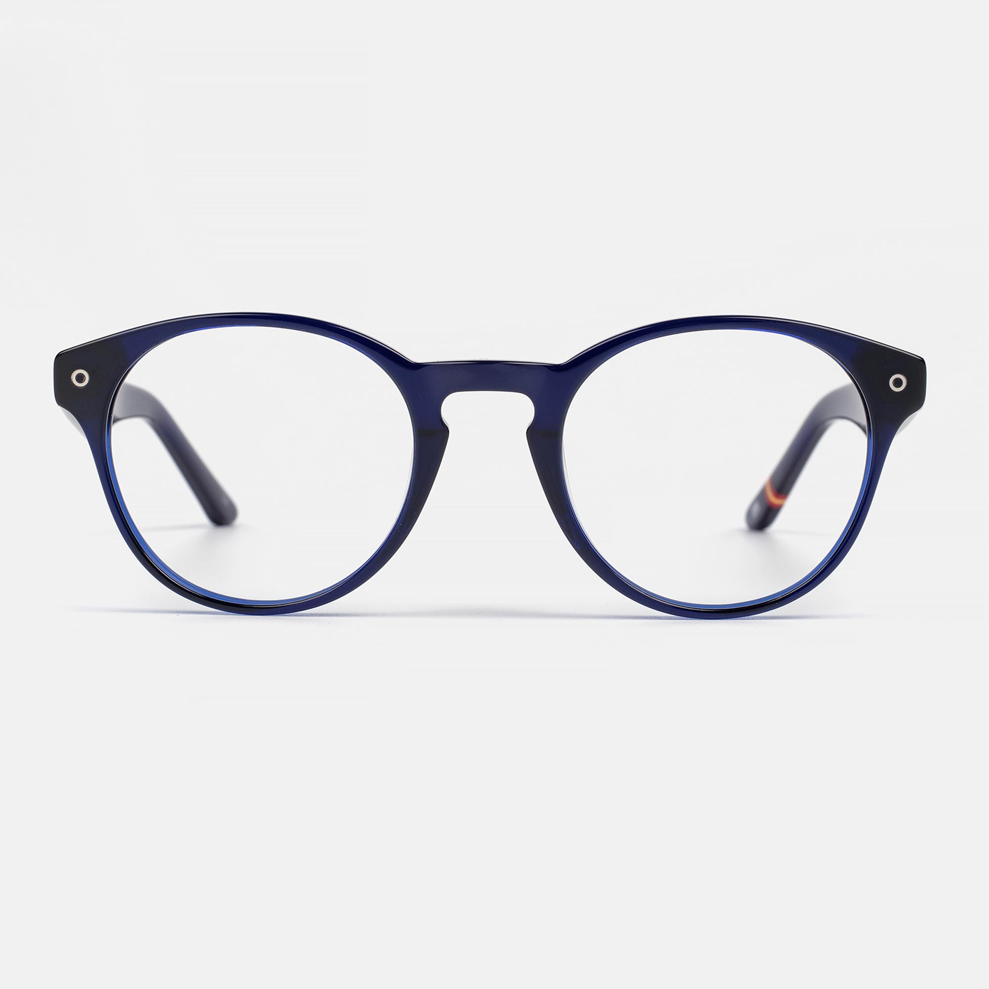 SELECTION GOL KIDS, blue, large image number 0