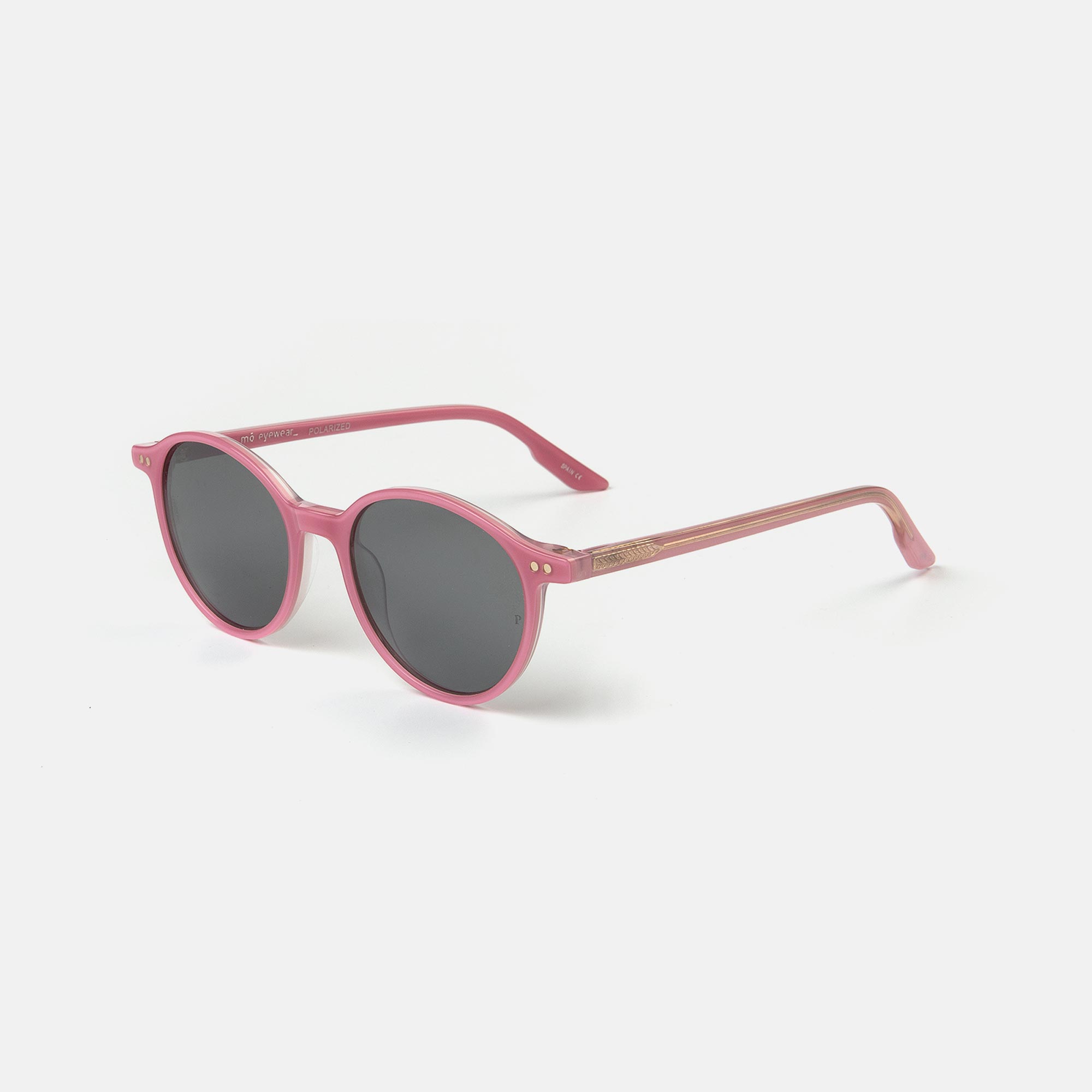 FUNDATION RSBI SUN, pink, large image number 1