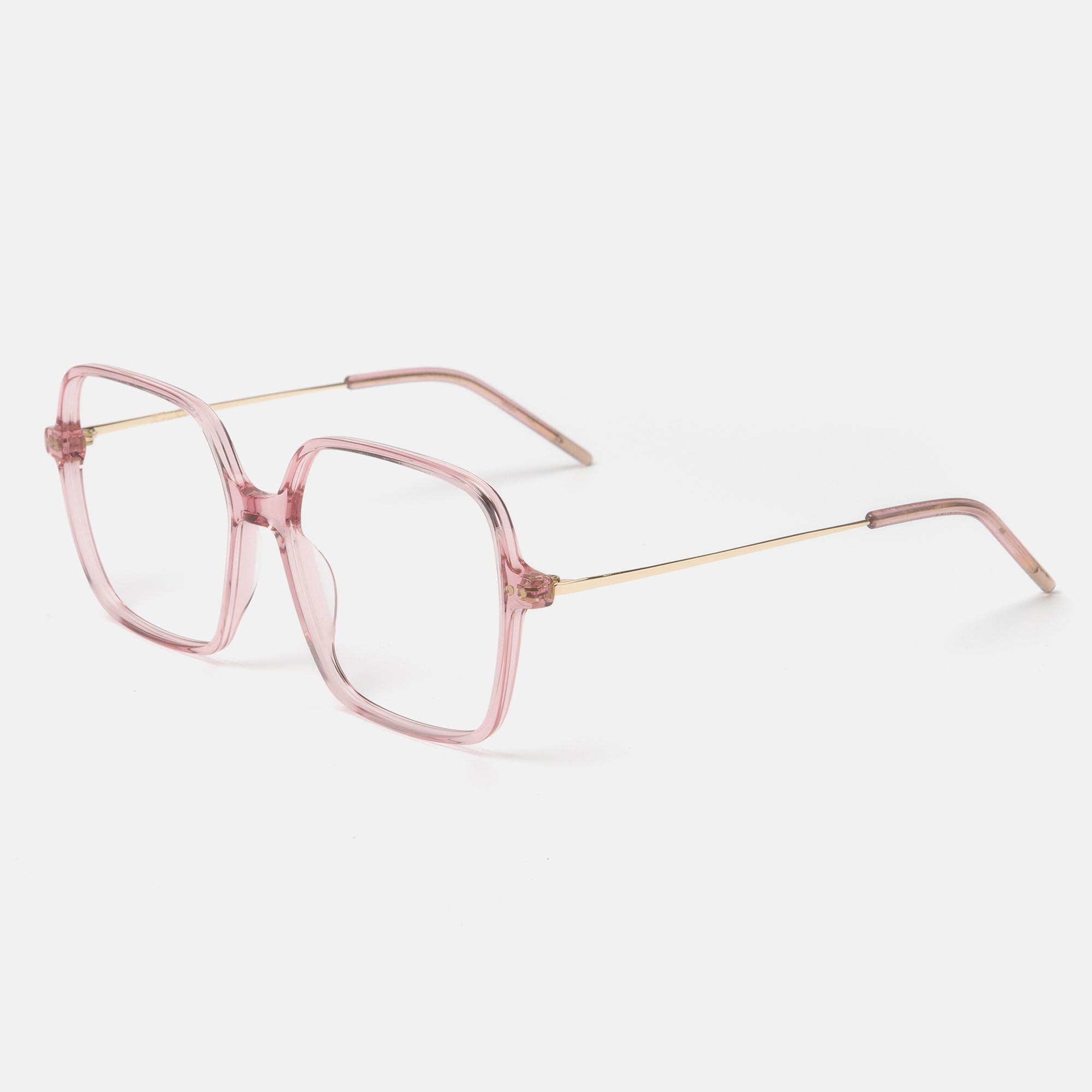 Col CUCKOO, pink, large image number 1