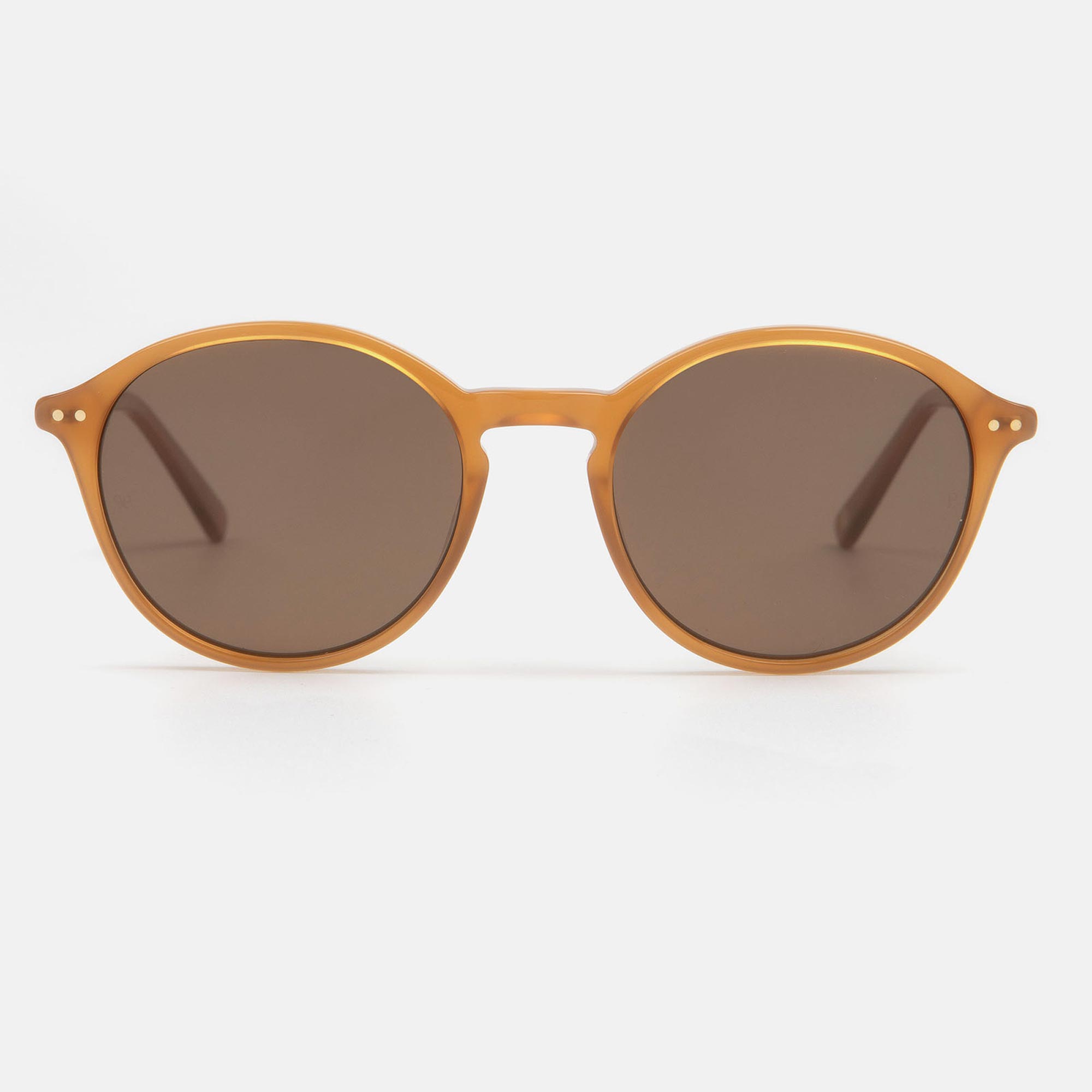 SX SILBON ROUX SUN, caramel, large image number 0