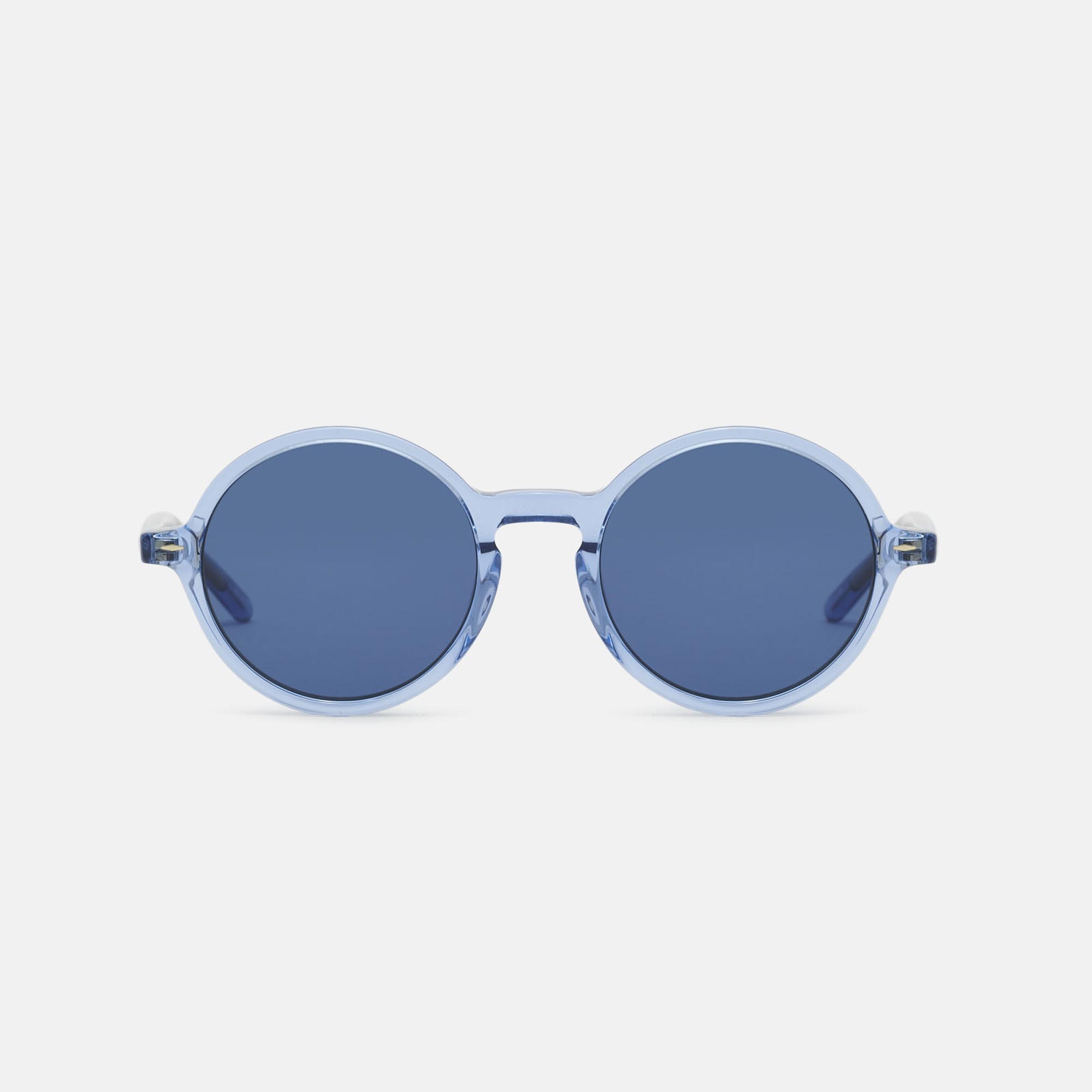 A AVA SUN, blue, large image number 0