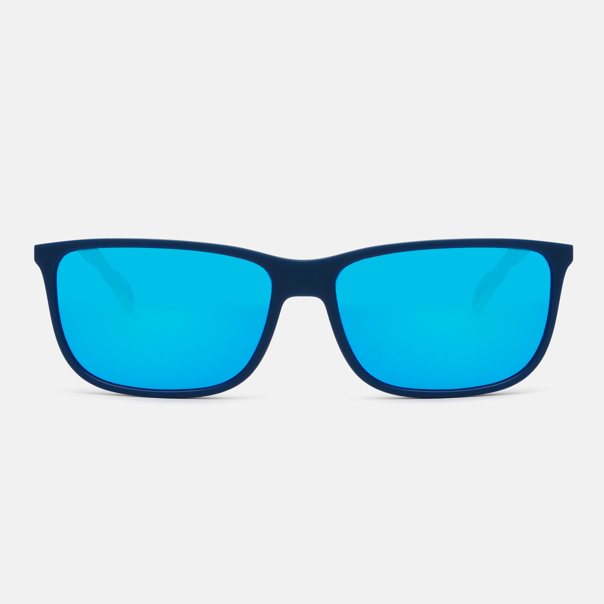 He NIBALI SUN, blue, large image number 0
