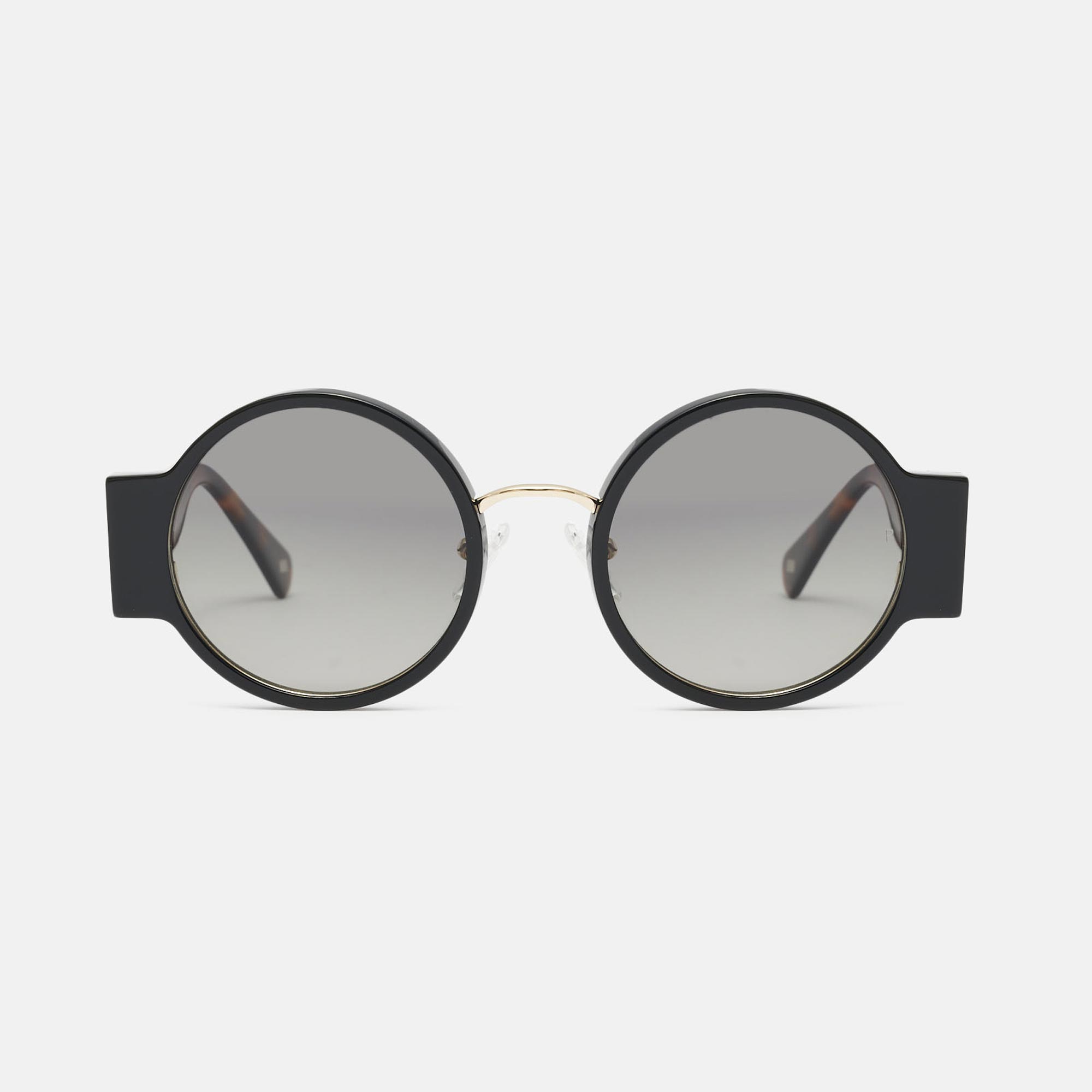 Peinte BresN, black/carey, large image number 0