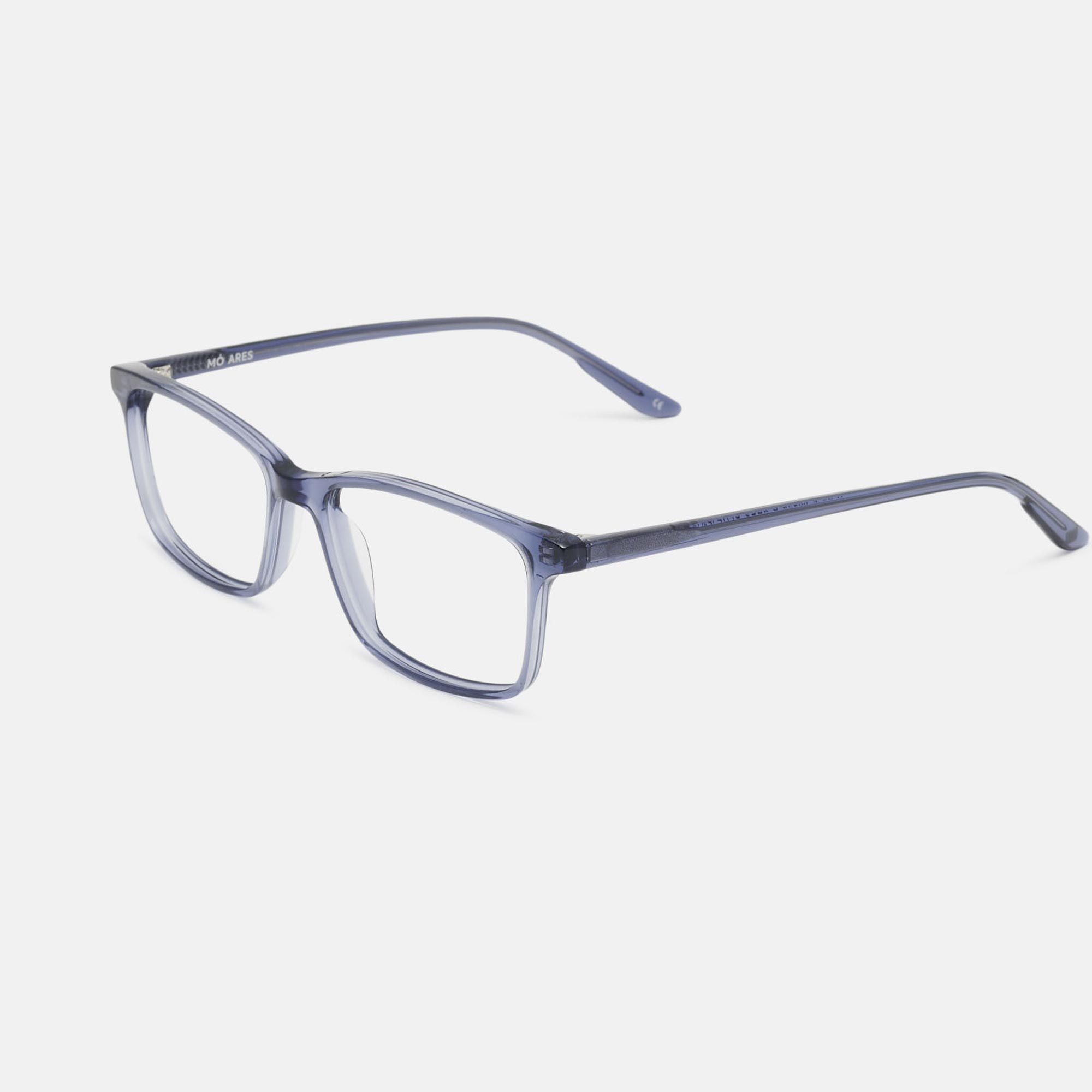 ARES, blue, large image number 1