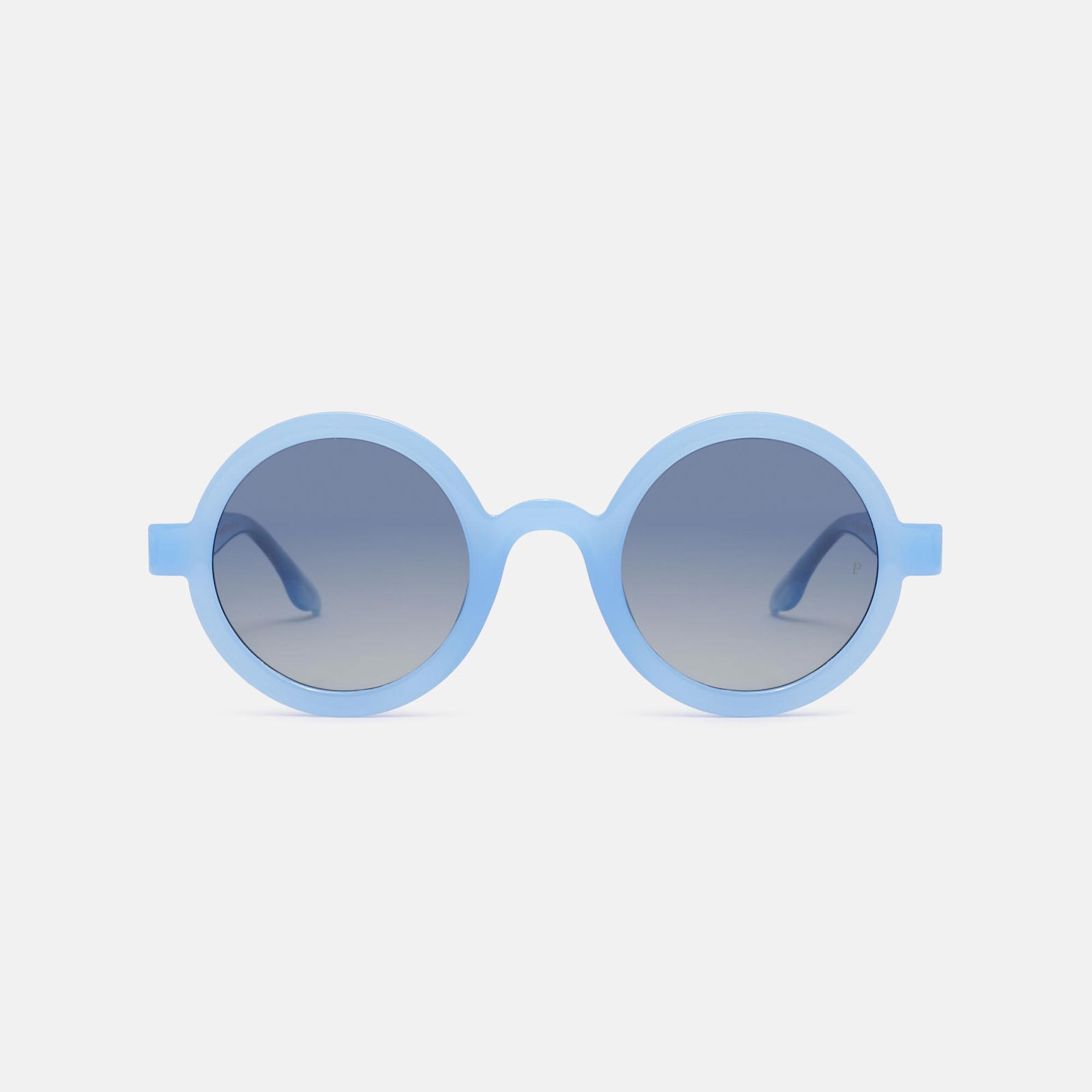 He Mannar SUN, blue, large image number 0