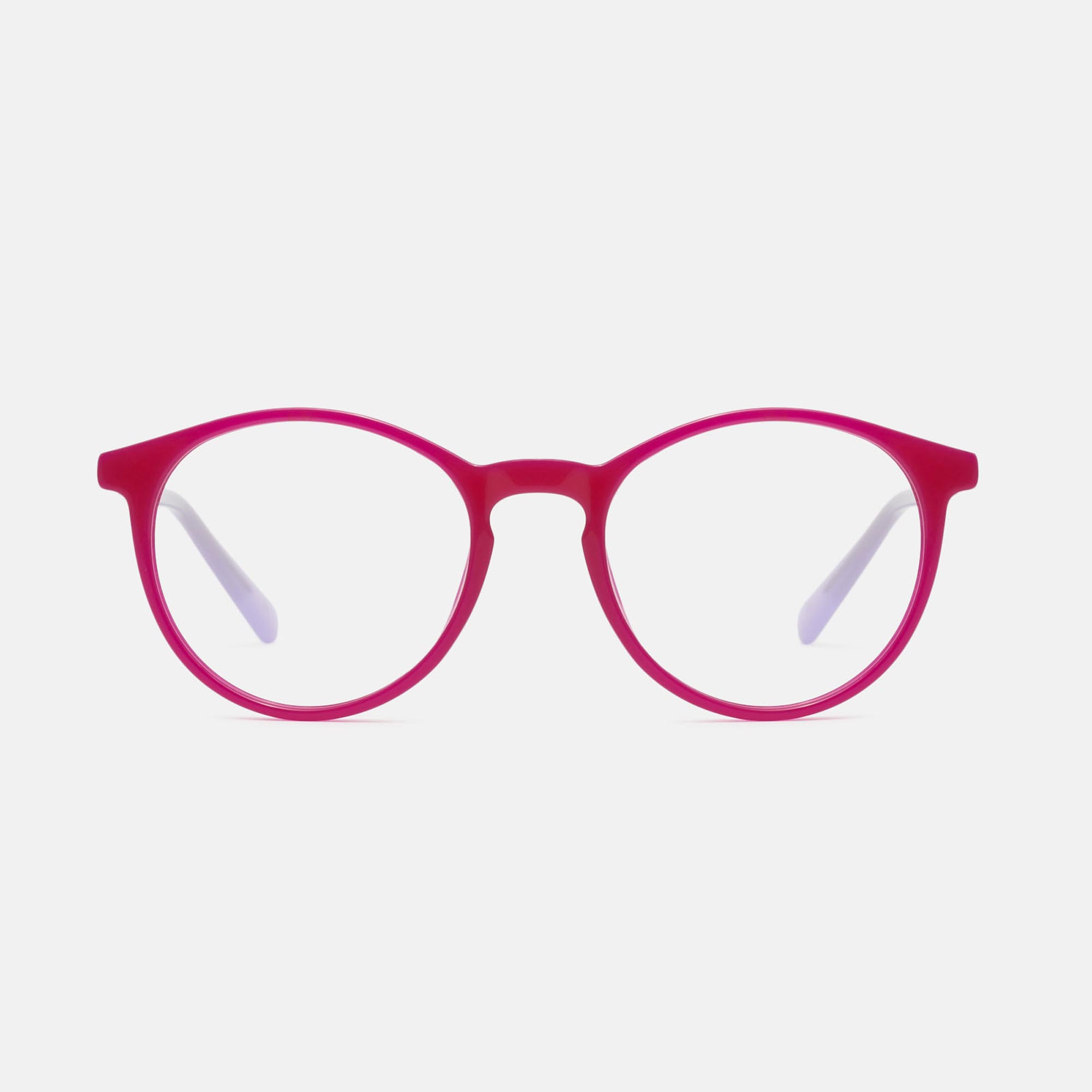 X DJOWN CANDELA, pink, large image number 0
