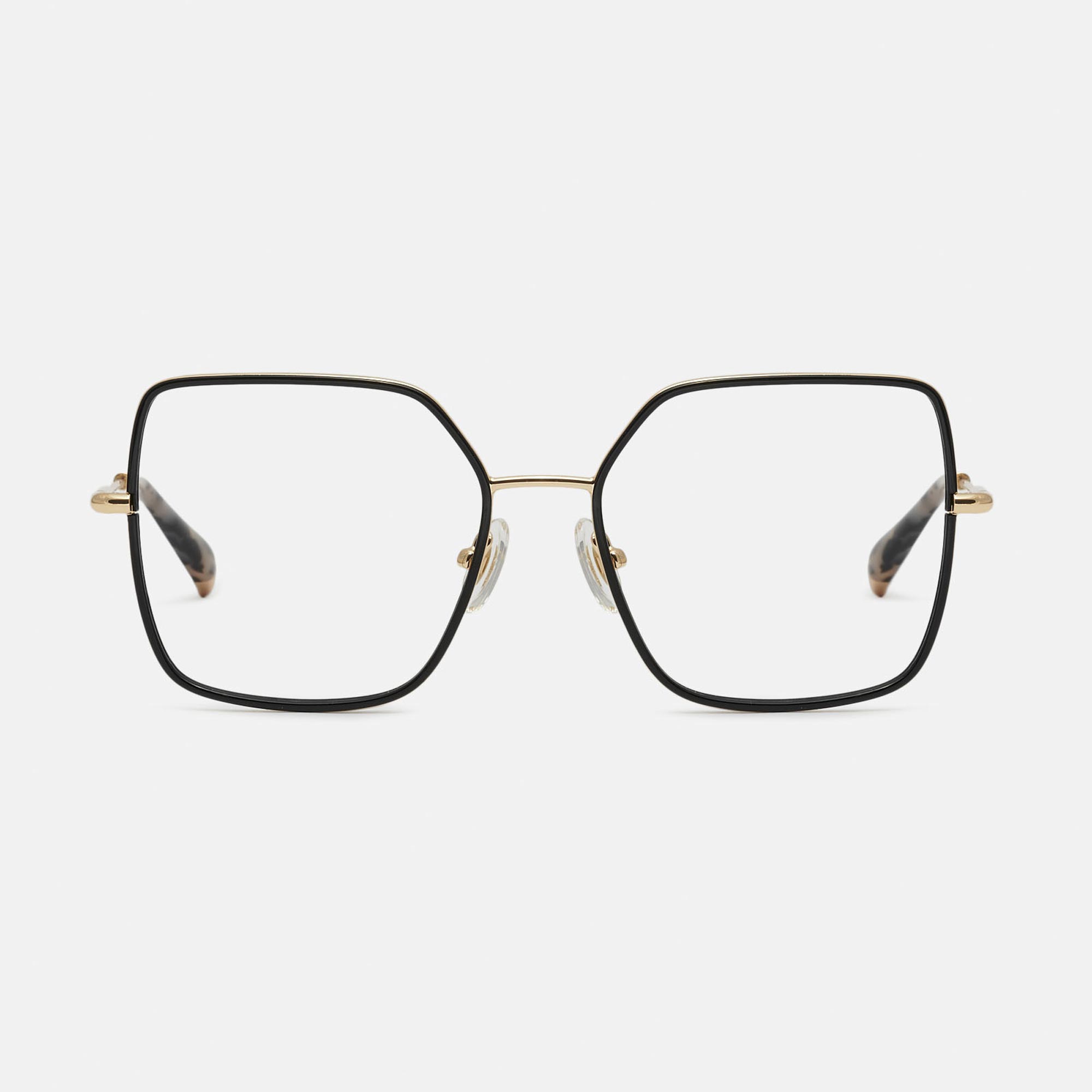 Black STUDIO 001, a/gold, large image number 0