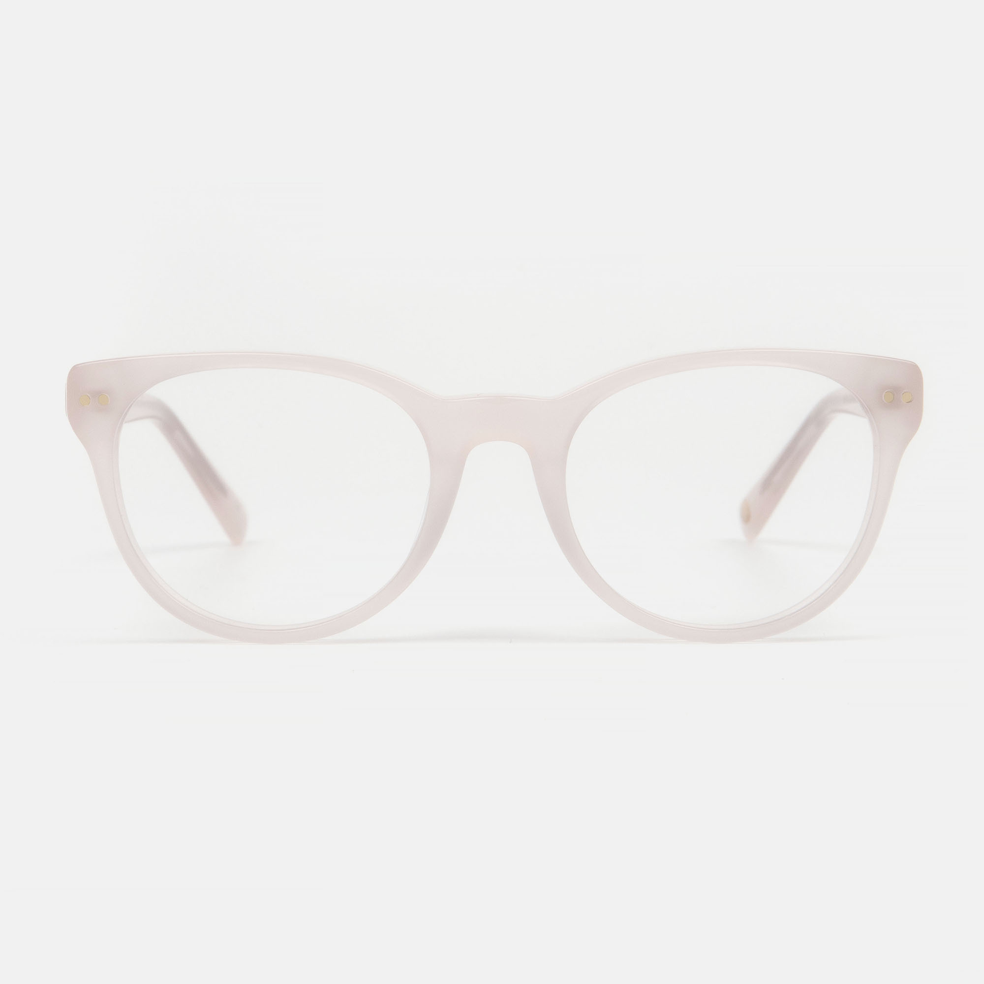 PETIX SILBON KIDS ÑA, pink, large image number 0