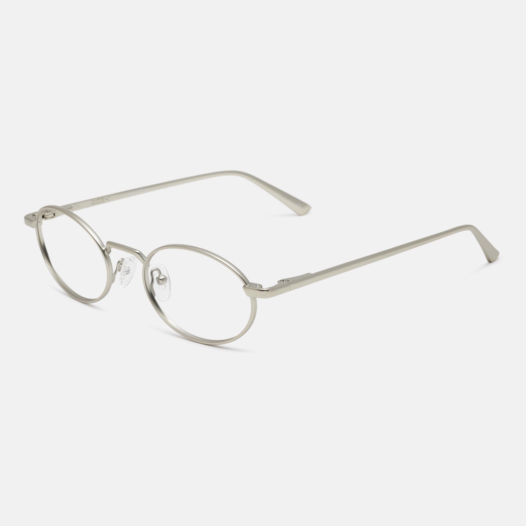 He HIPNIA, silver, large image number 1