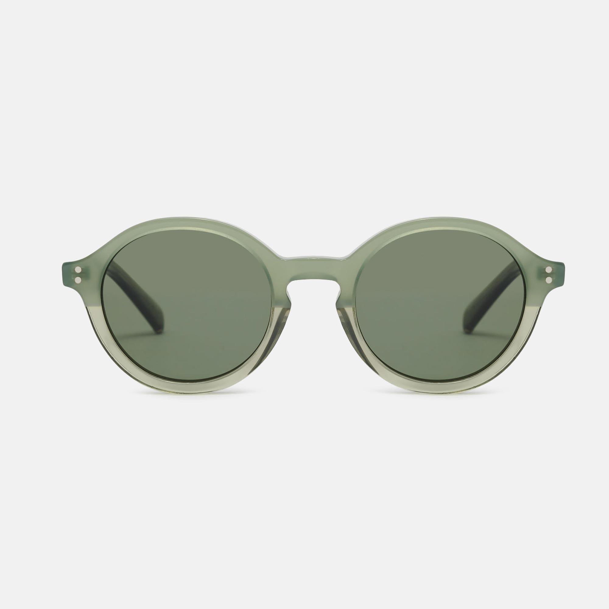 Col Z SUN, green, large image number 0
