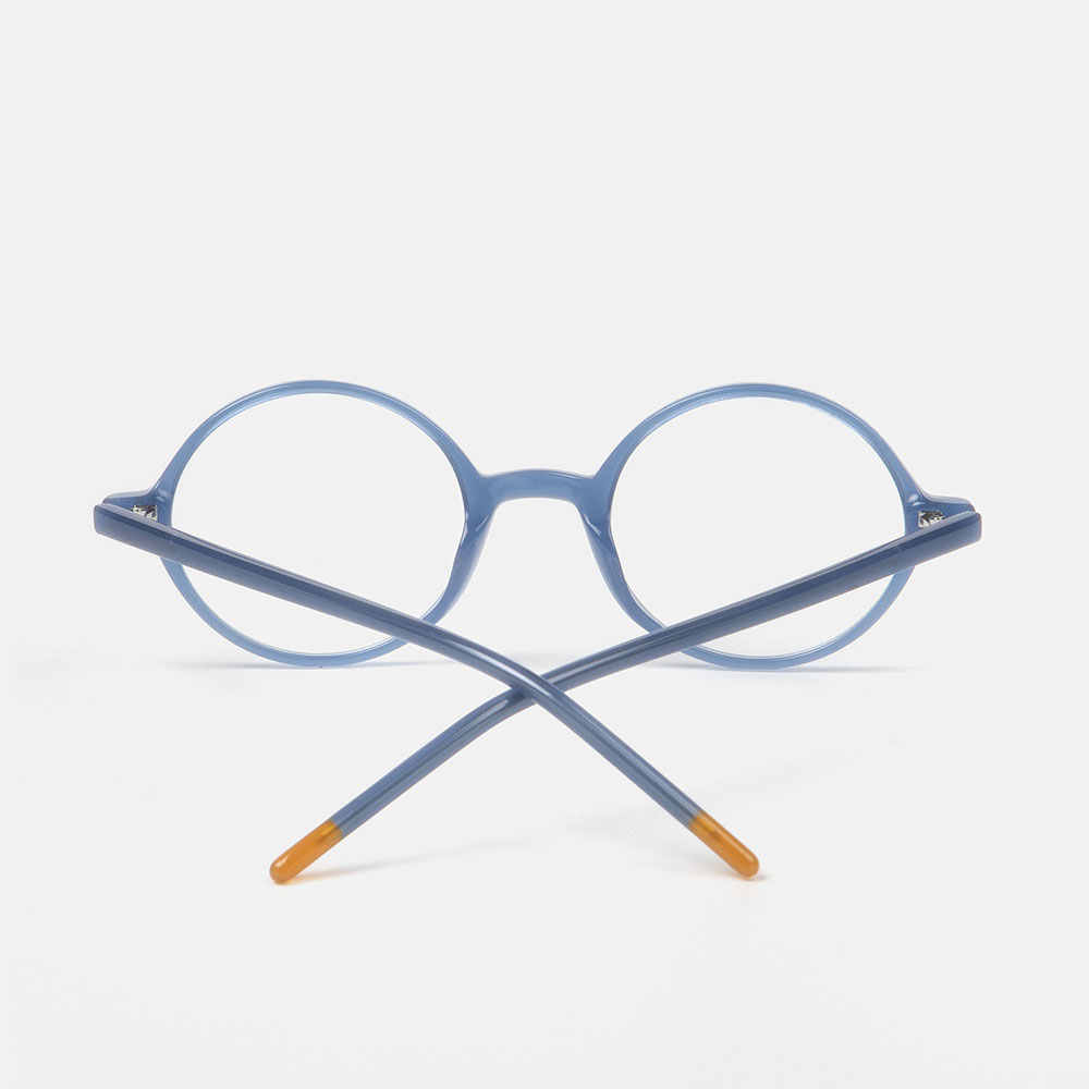He KINGET, blue, large image number 2